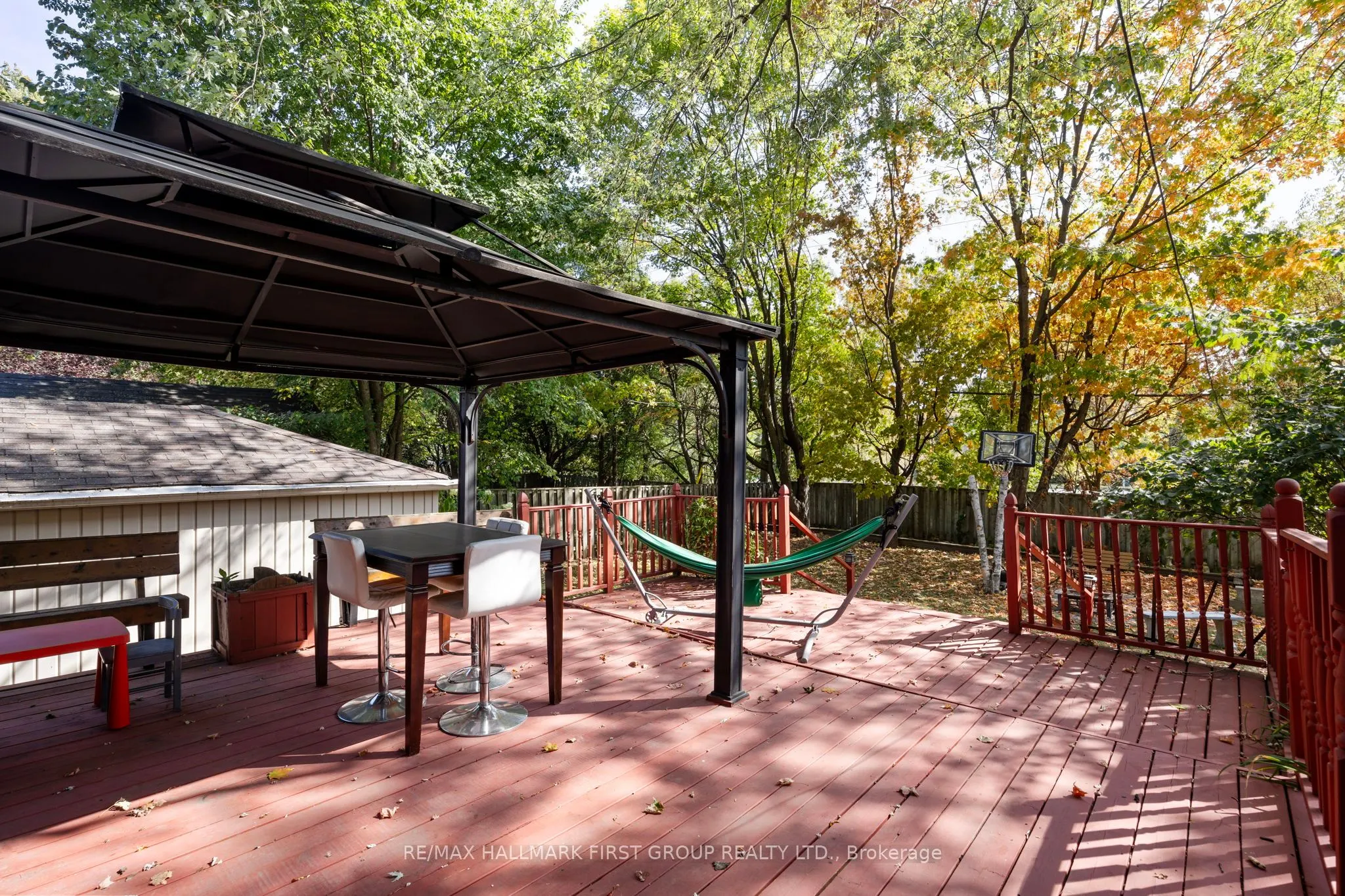 175 Admiral Road
