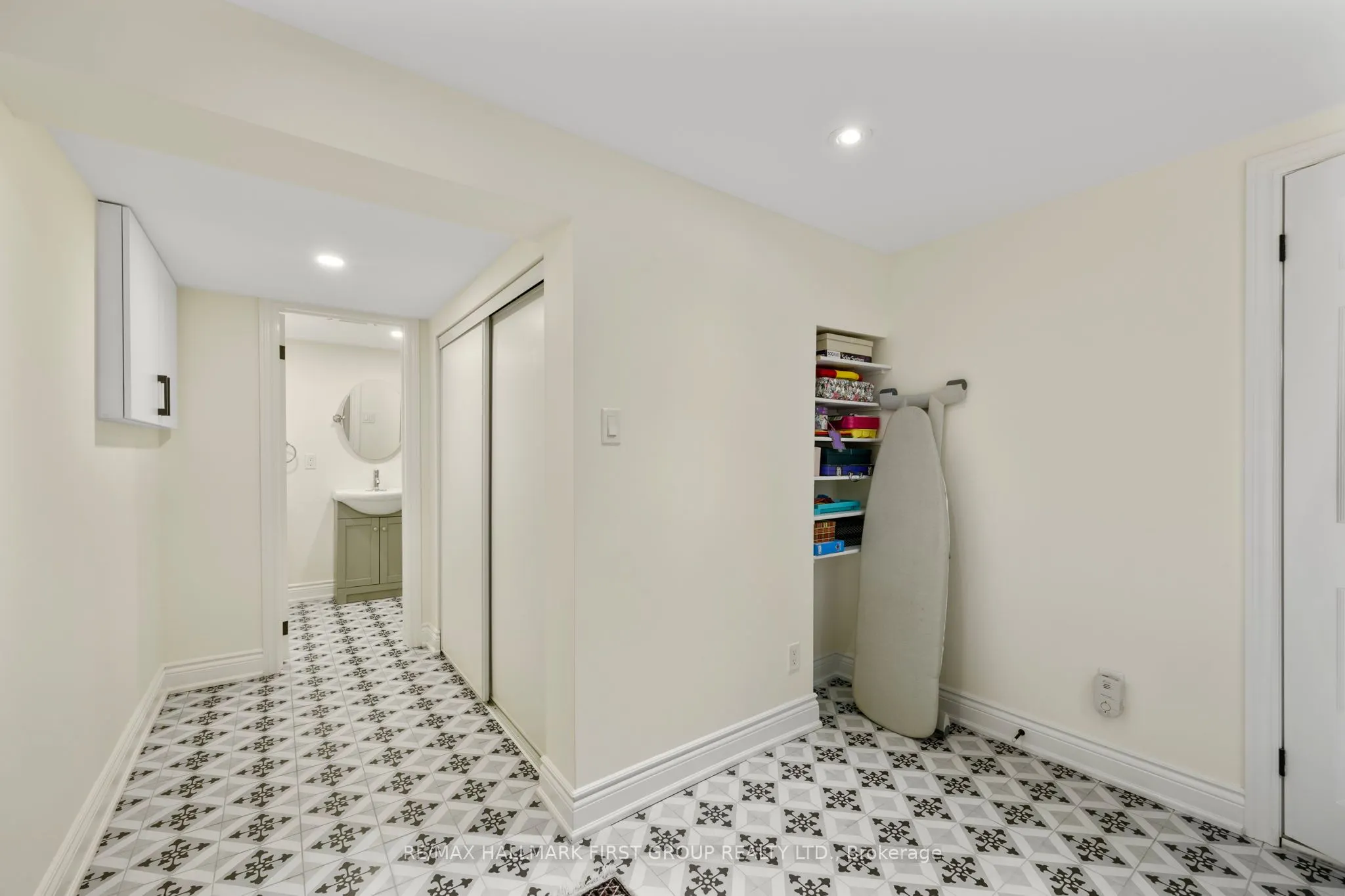 175 Admiral Road