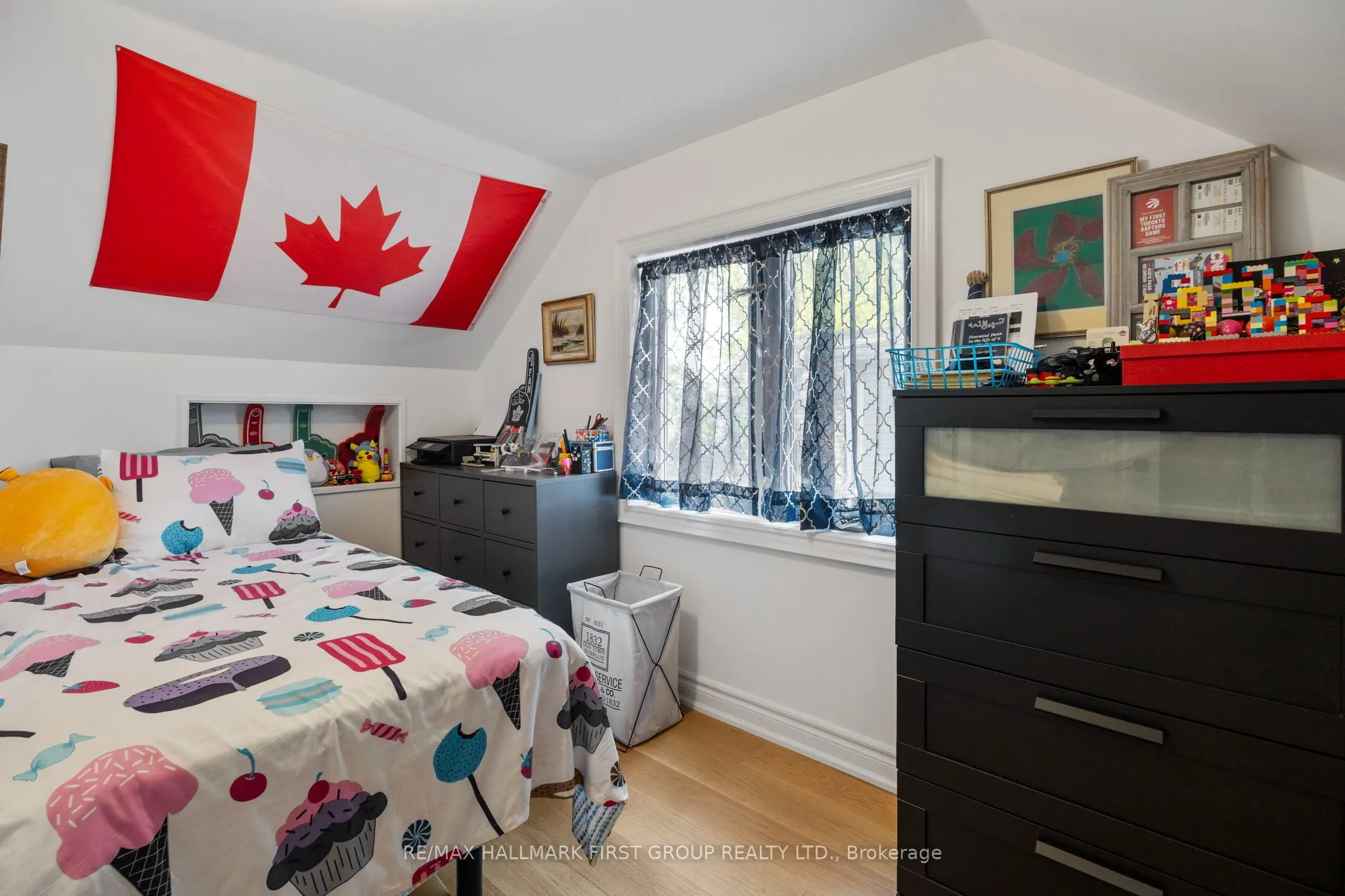 175 Admiral Road