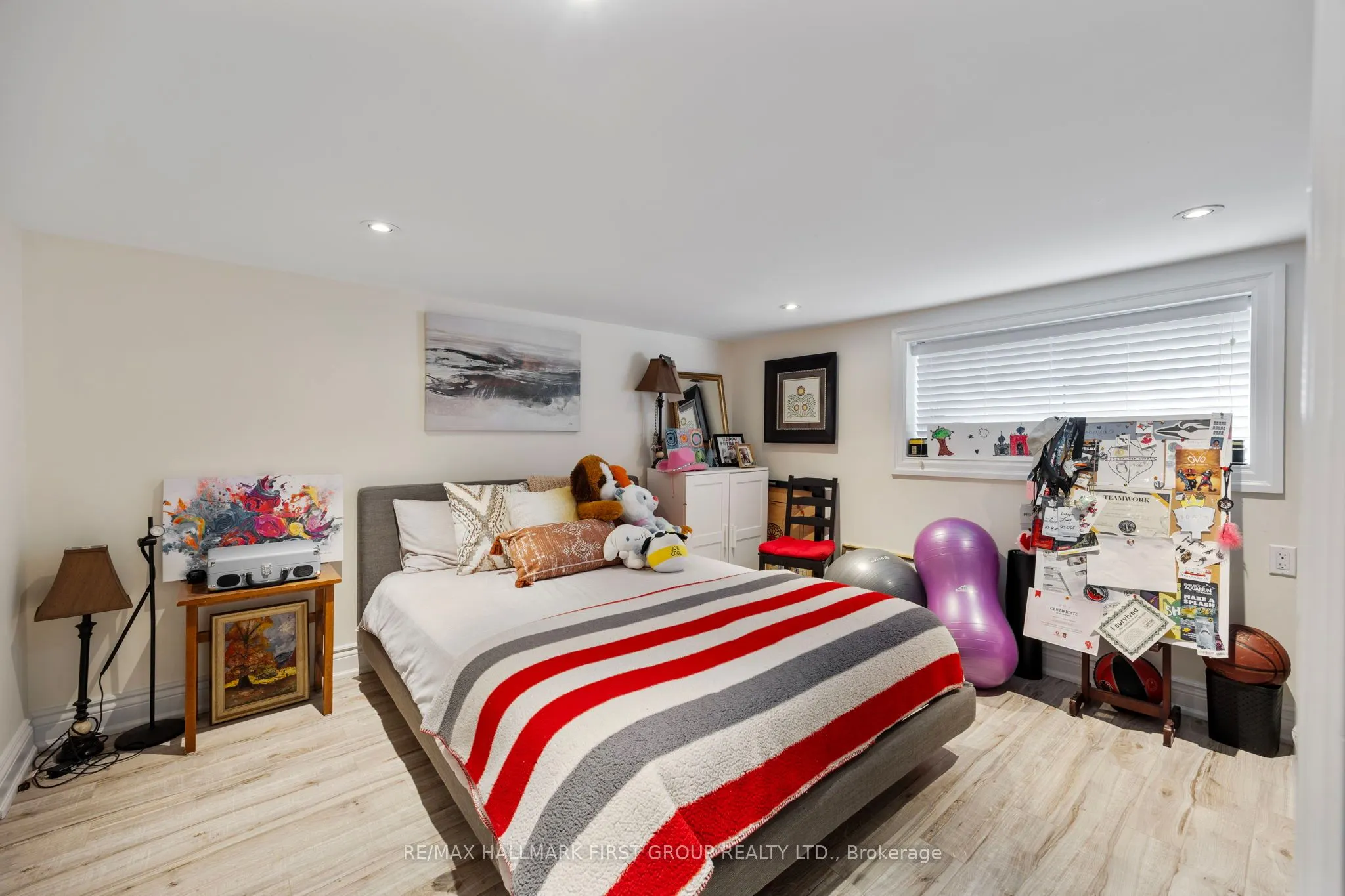 175 Admiral Road