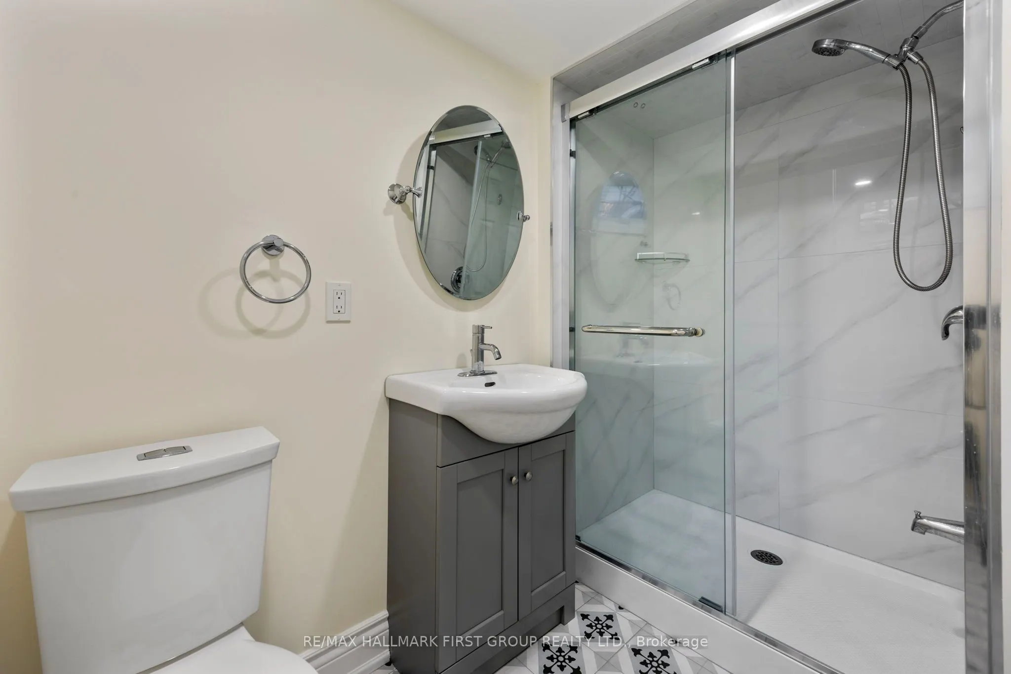 175 Admiral Road