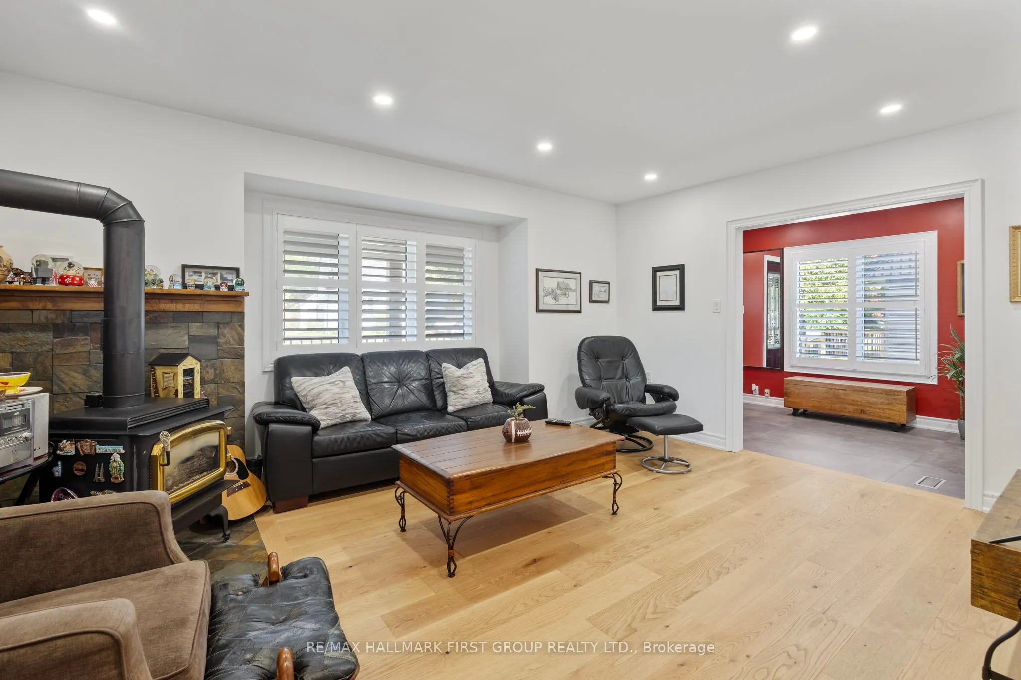175 Admiral Road