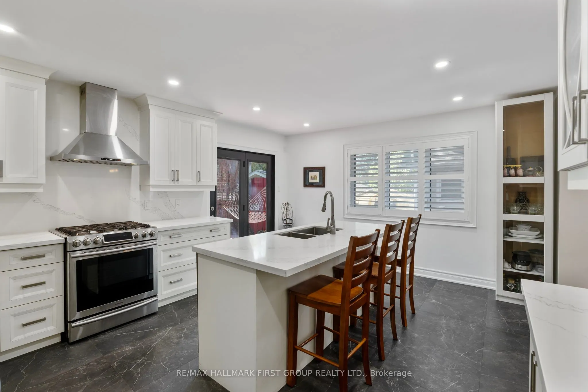 175 Admiral Road