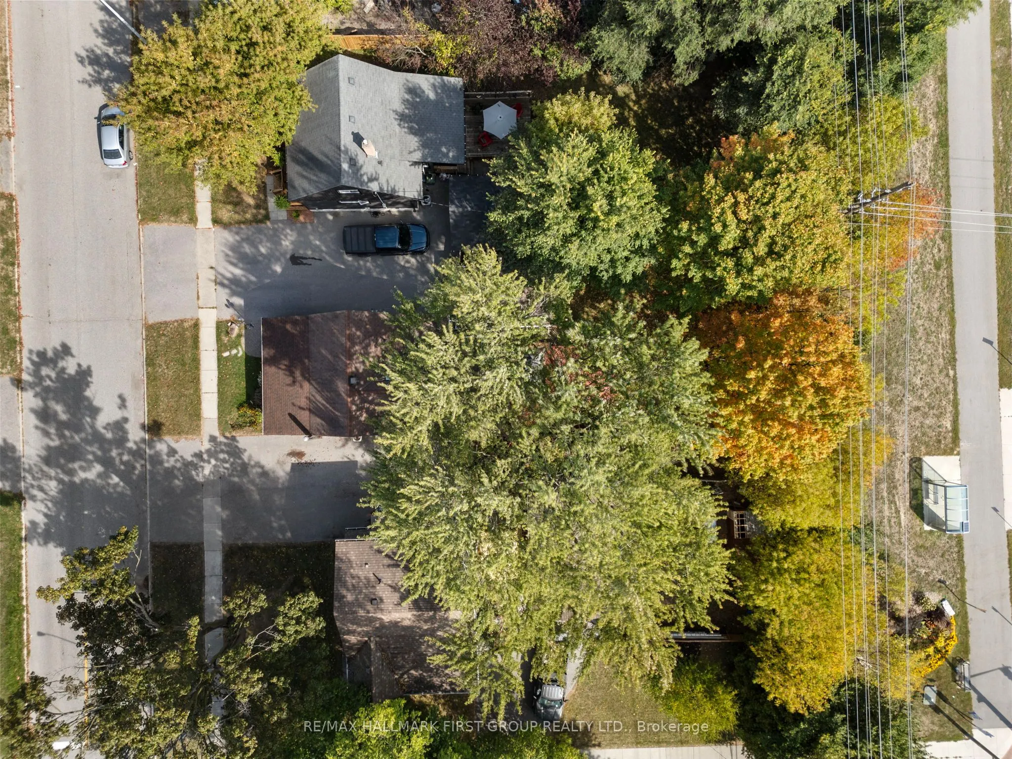 175 Admiral Road