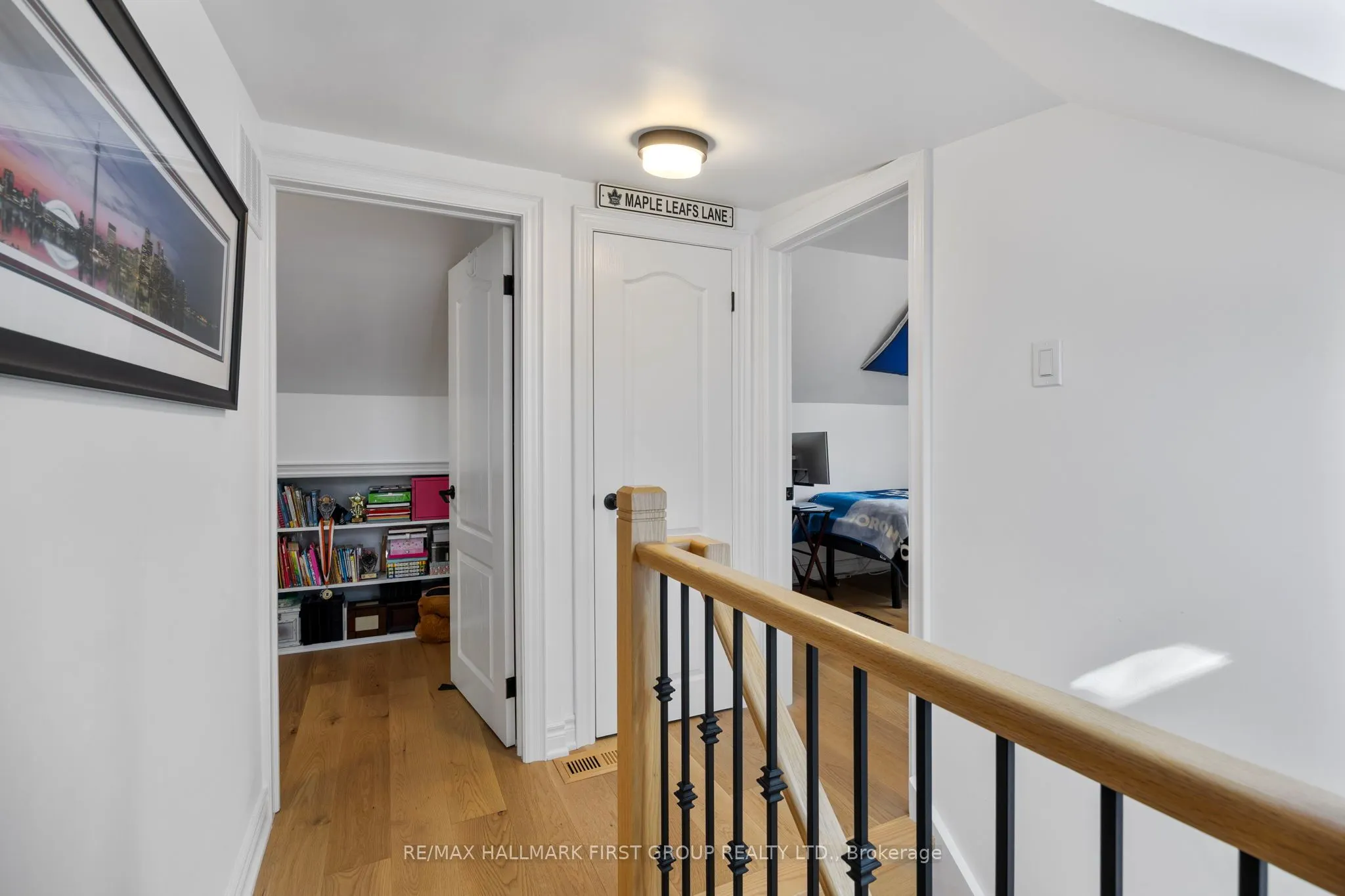 175 Admiral Road