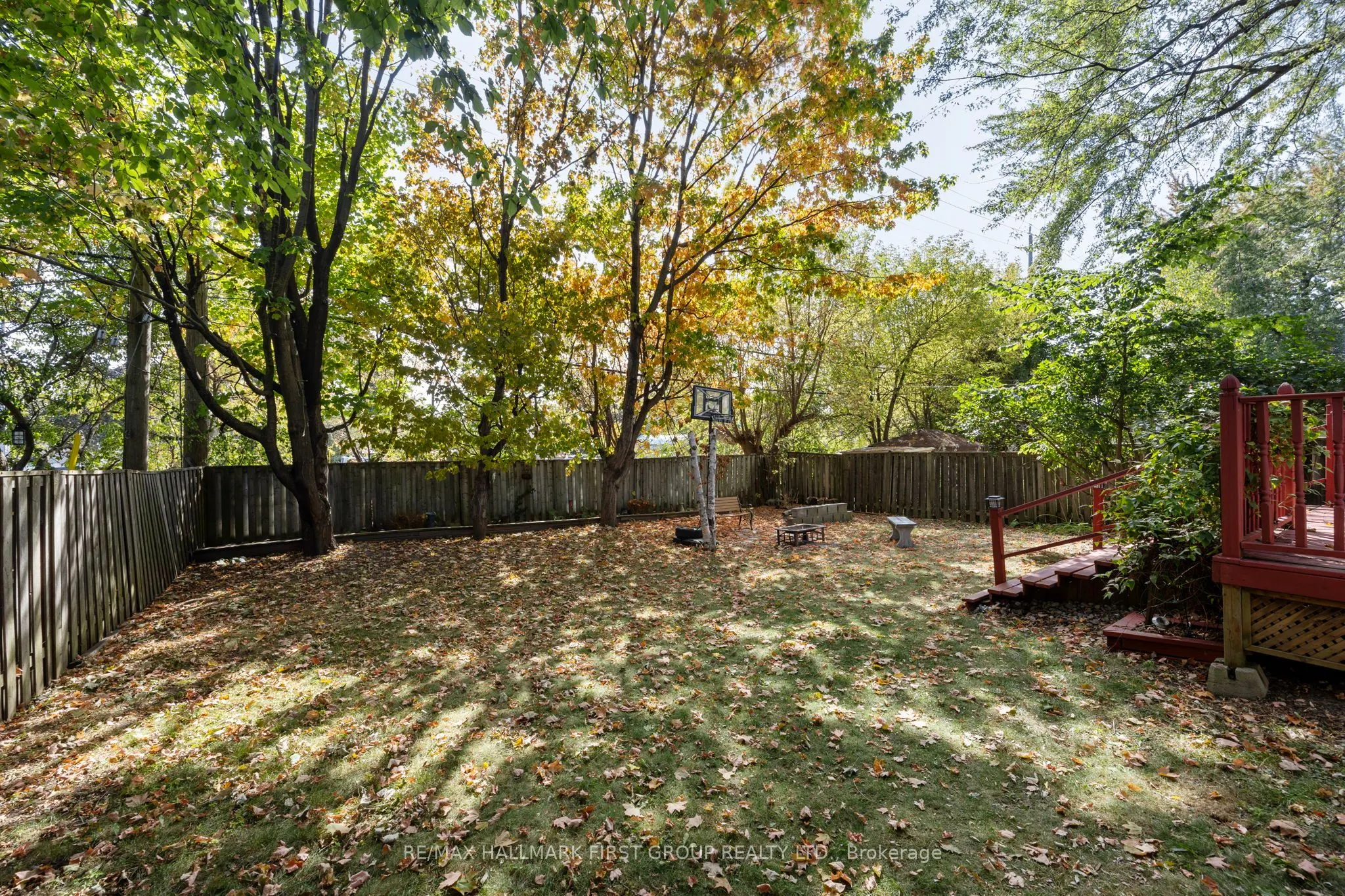175 Admiral Road