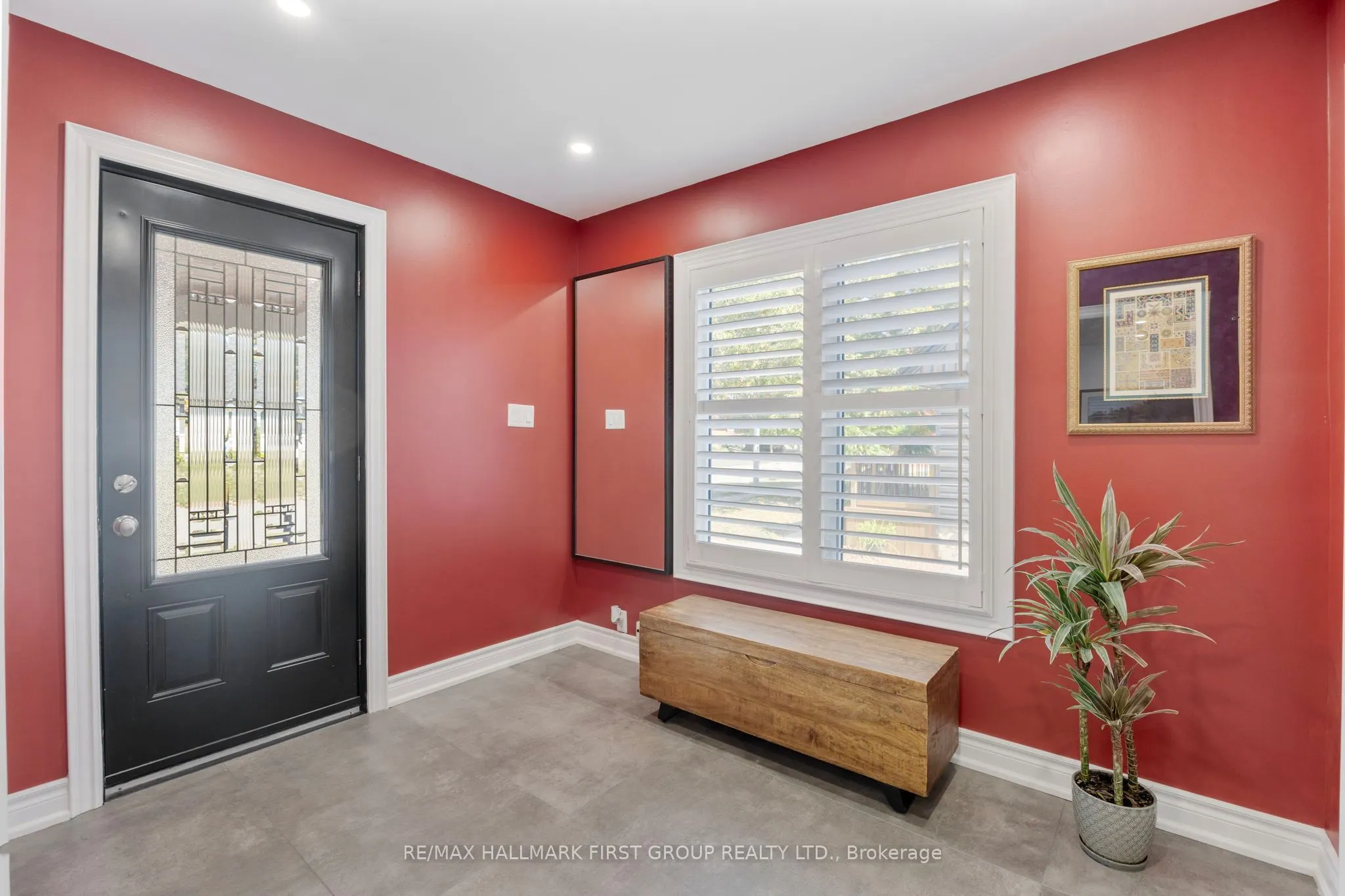 175 Admiral Road