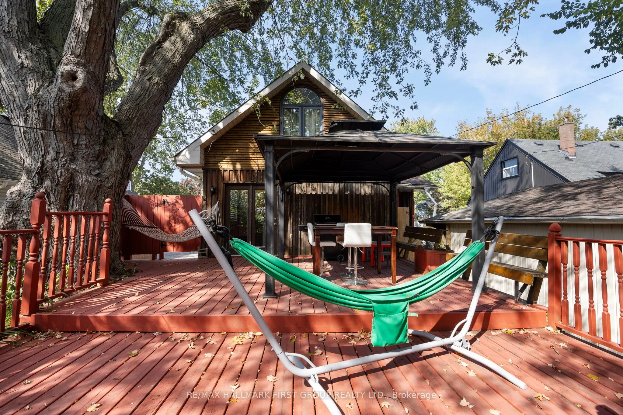 175 Admiral Road