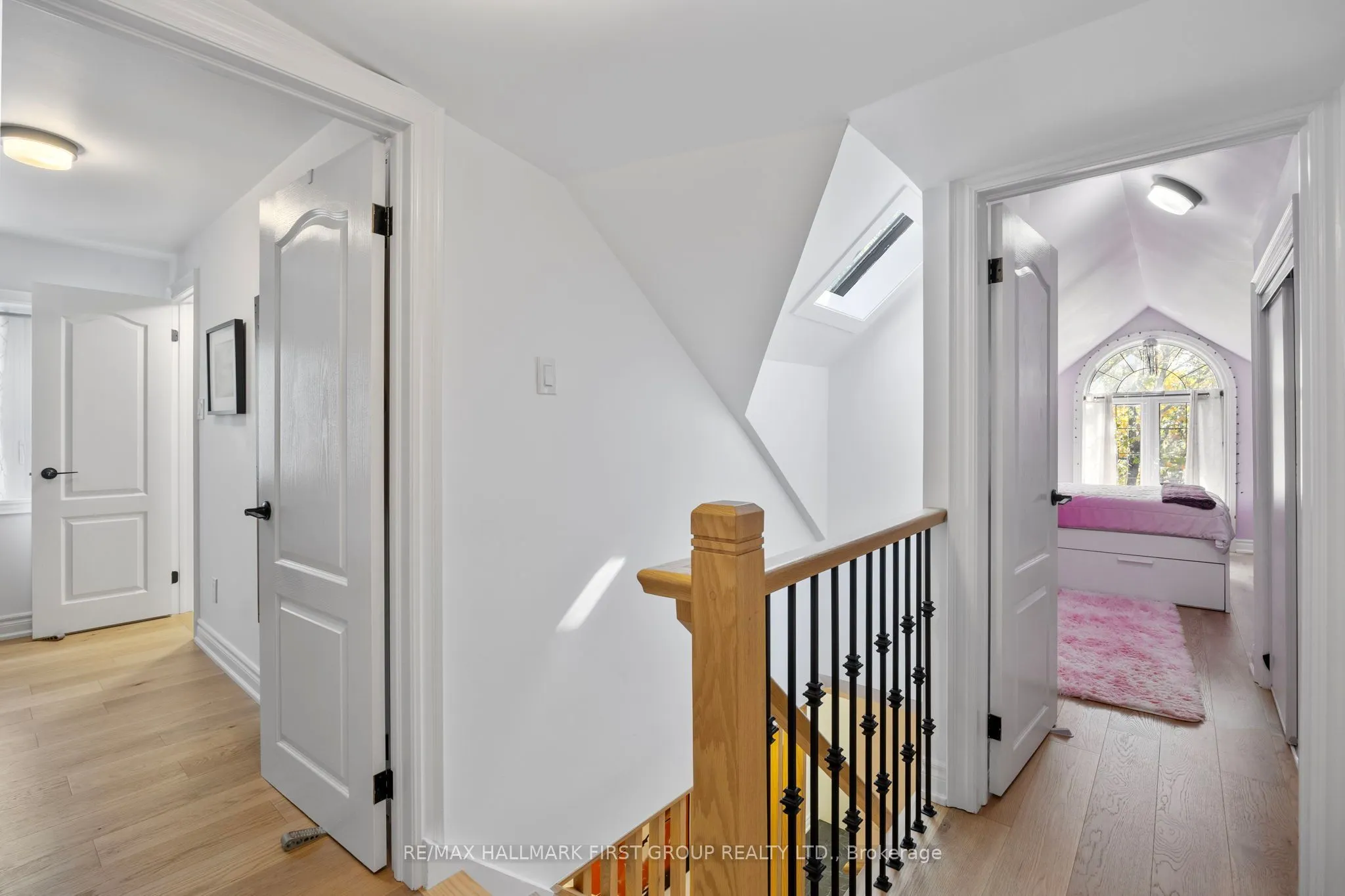 175 Admiral Road