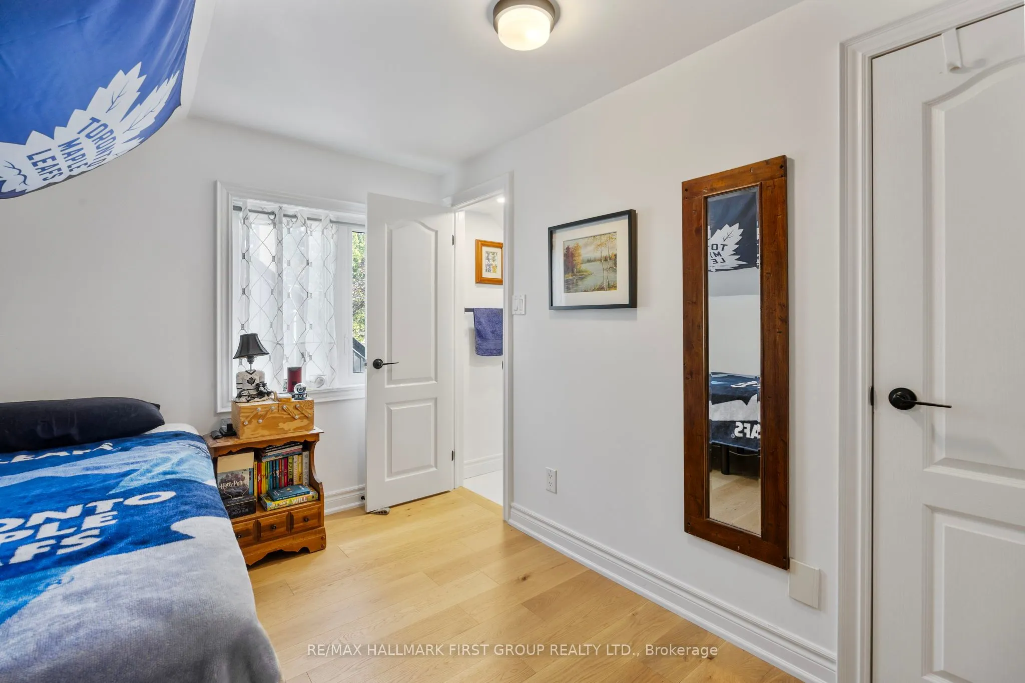 175 Admiral Road