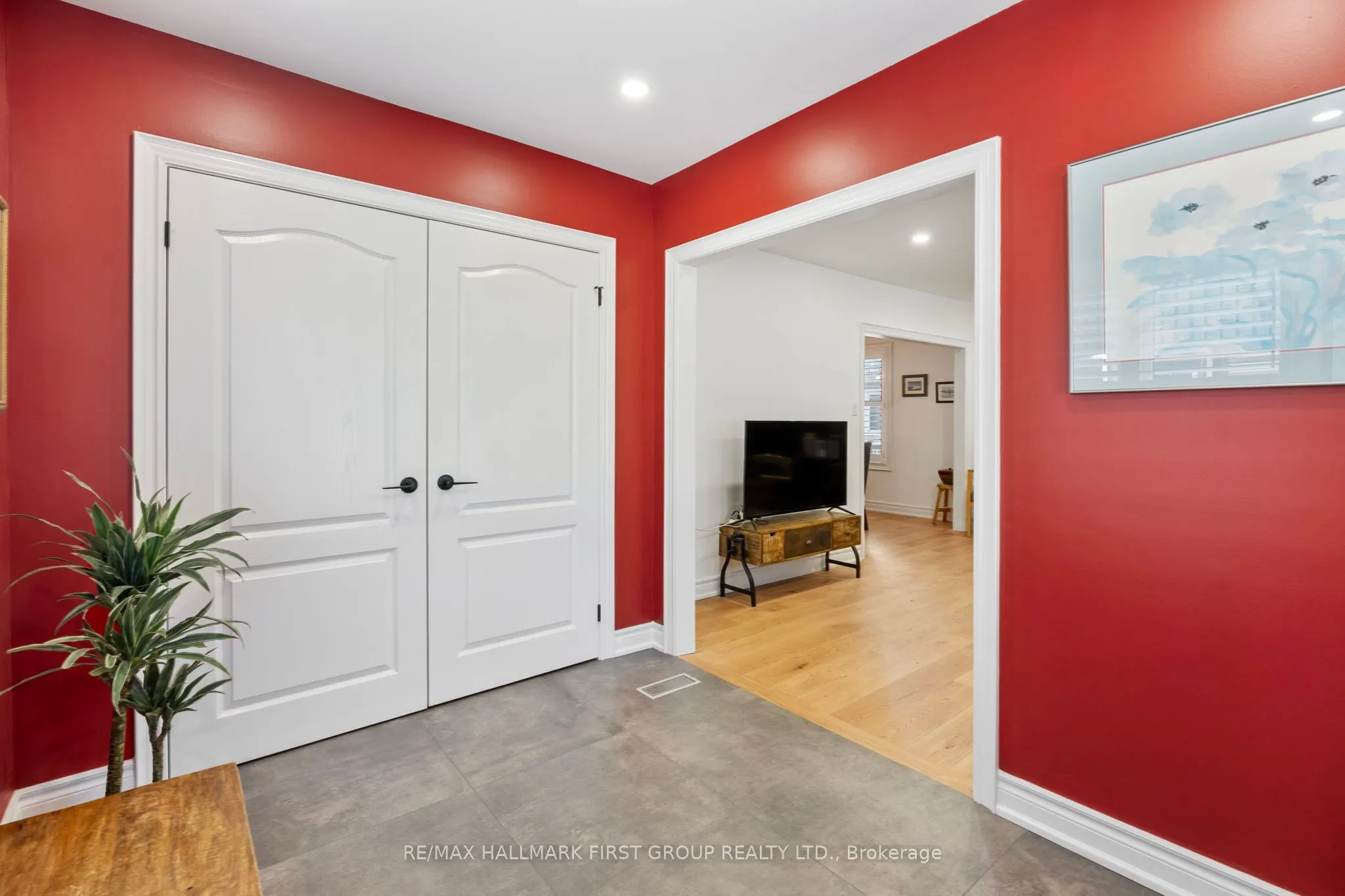175 Admiral Road