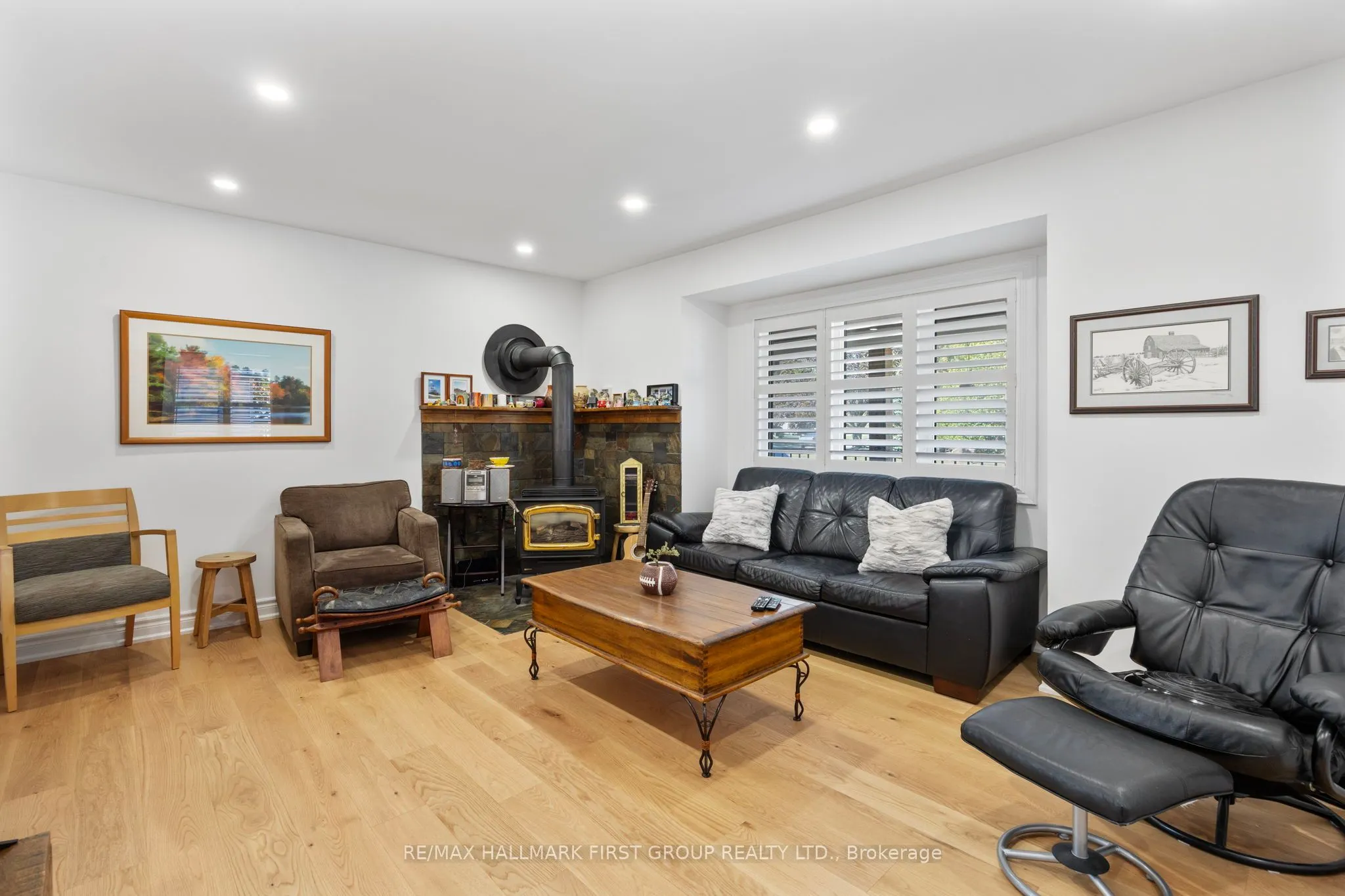 175 Admiral Road