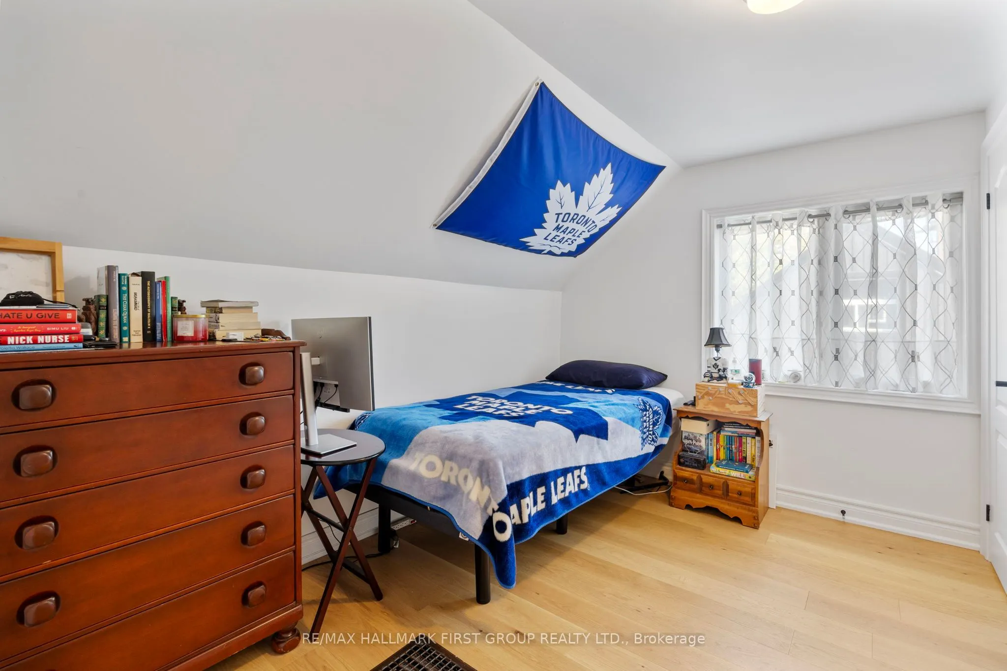 175 Admiral Road