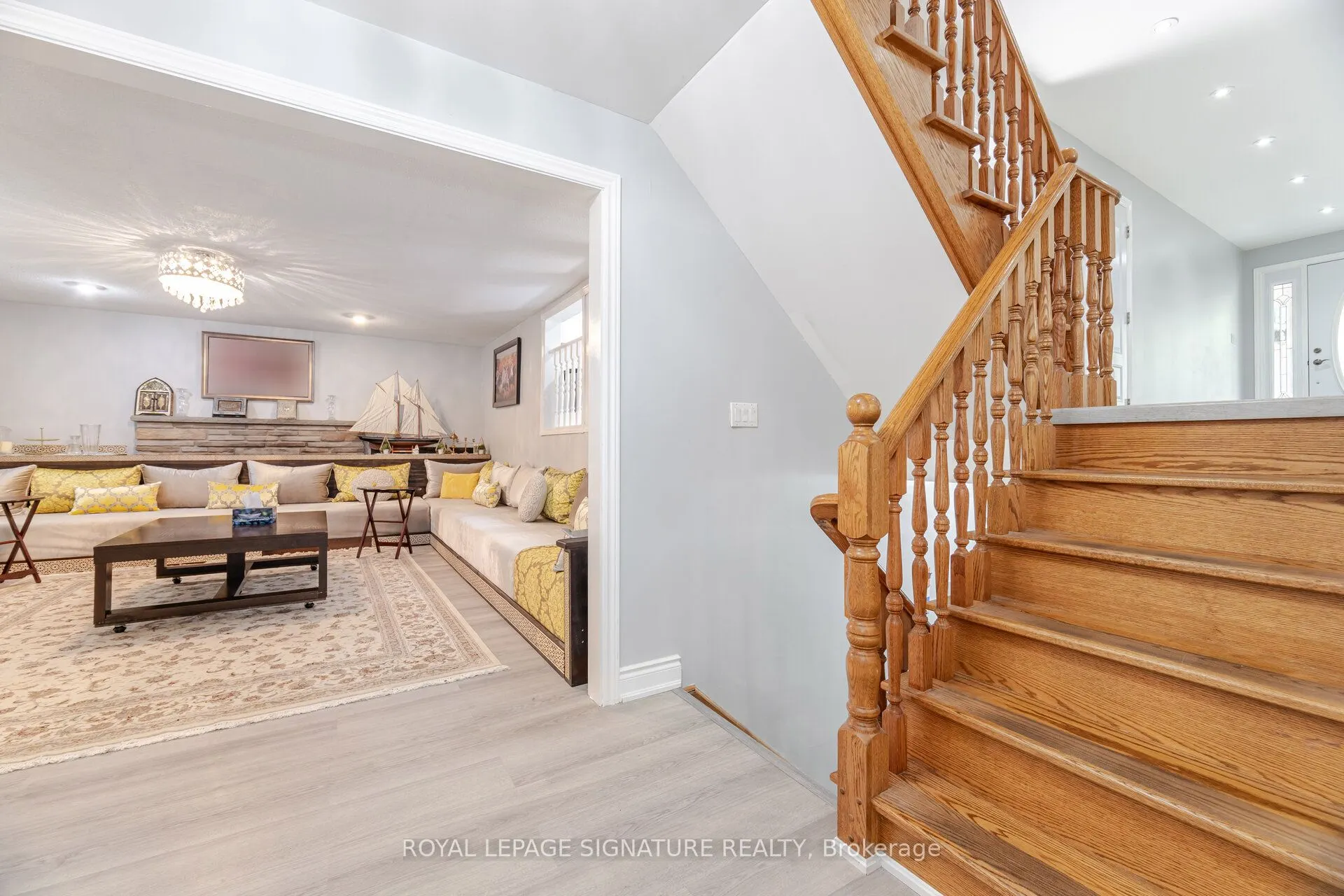574 Antigua Crescent