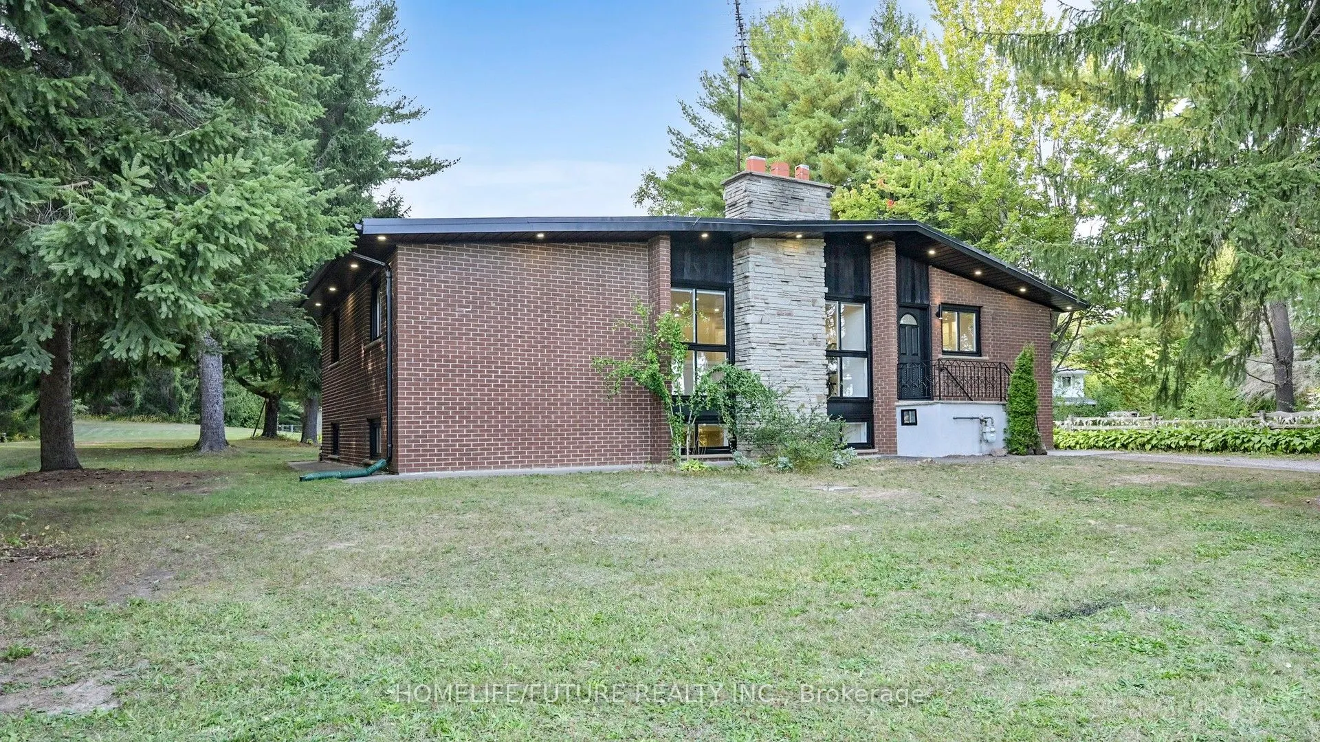 474 Taunton Road