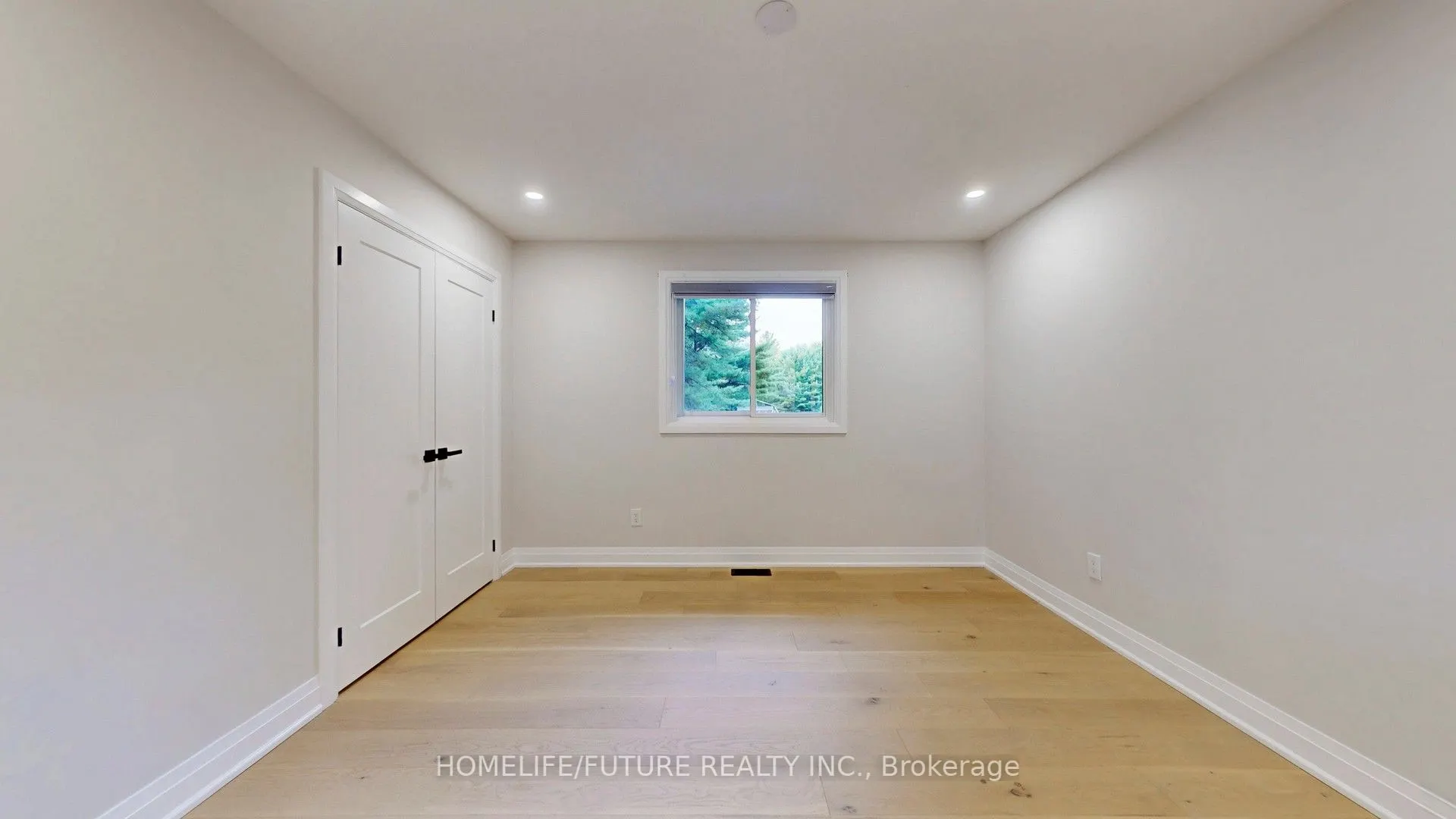 474 Taunton Road