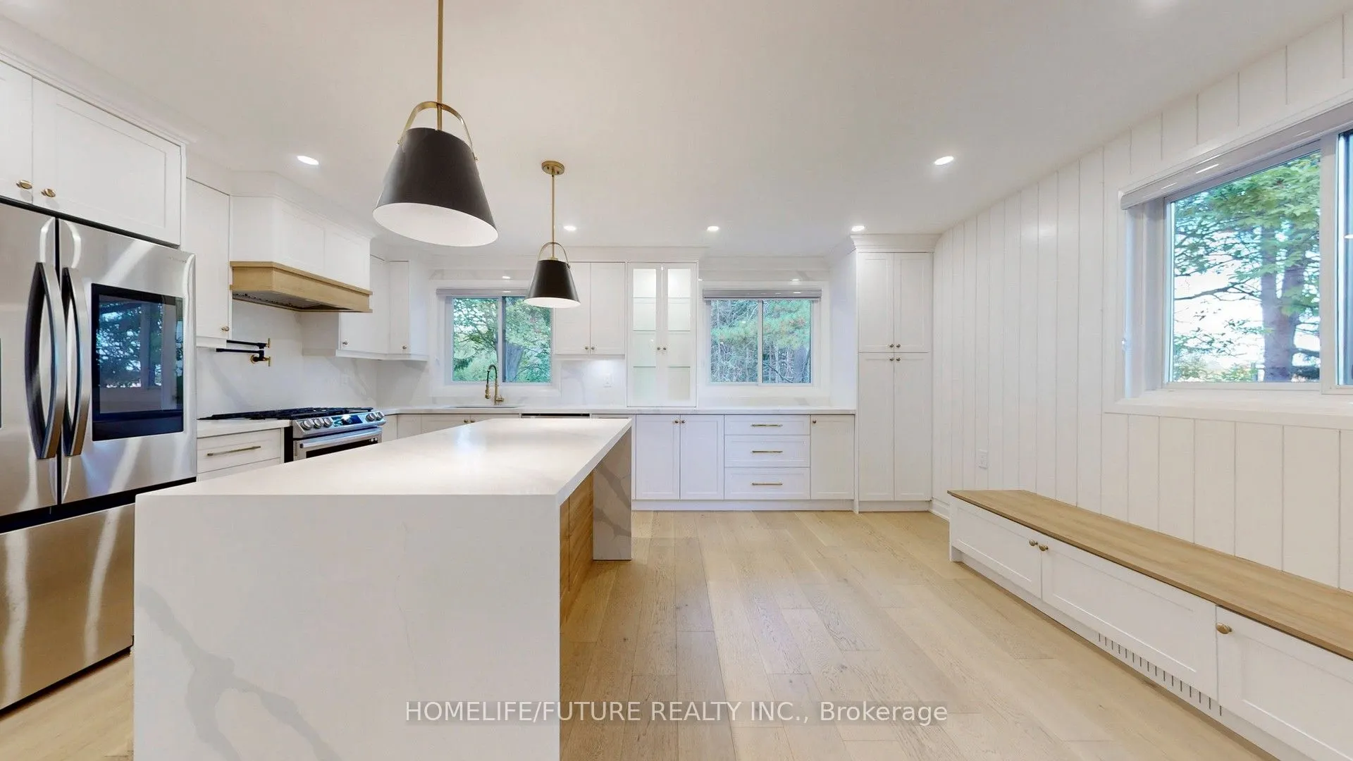 474 Taunton Road