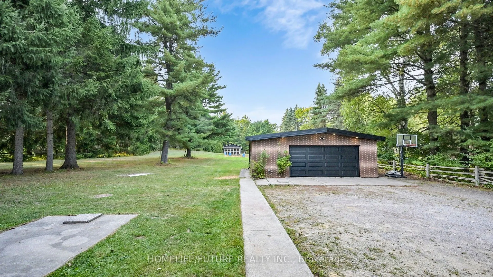 474 Taunton Road