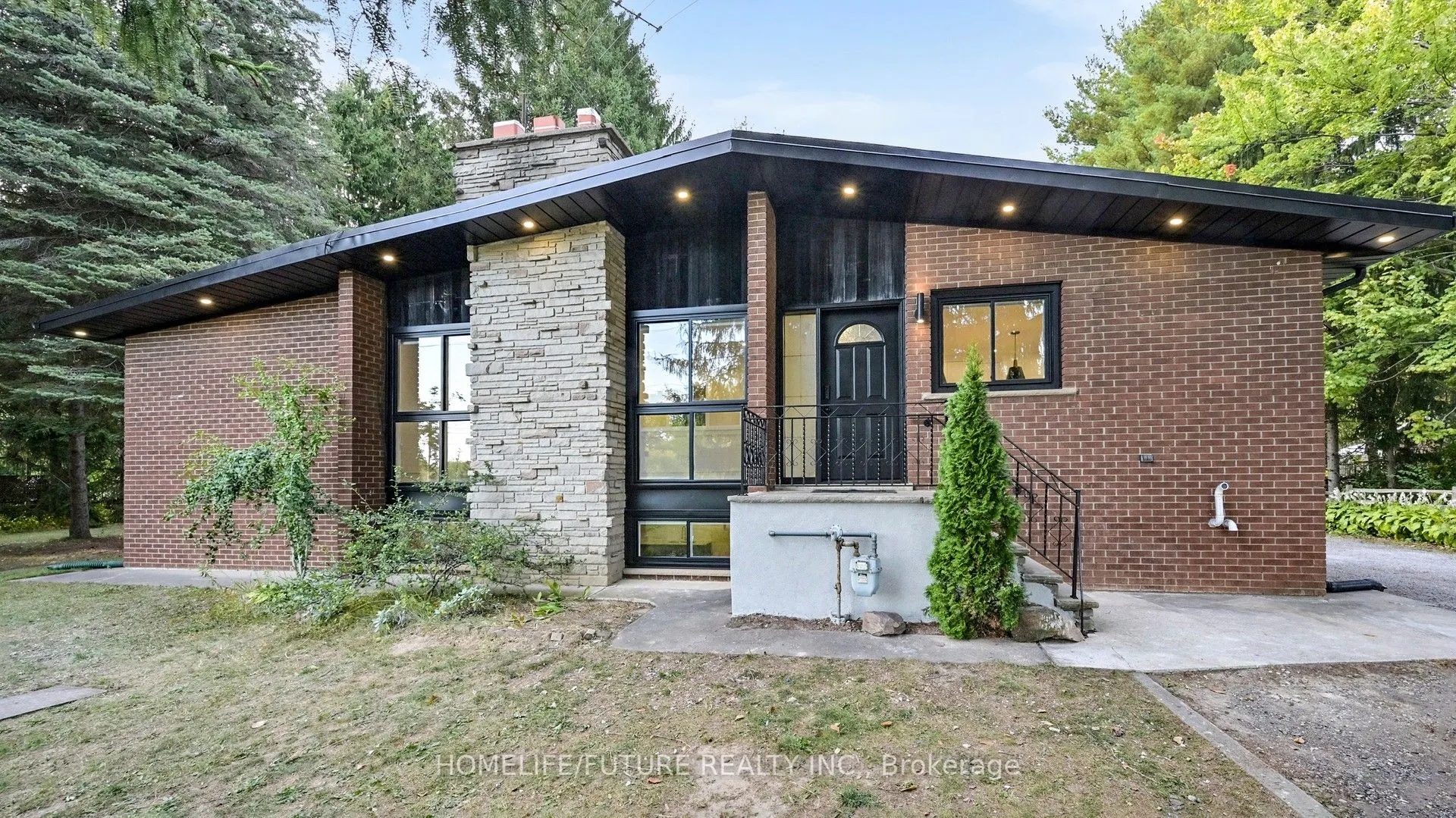 474 Taunton Road