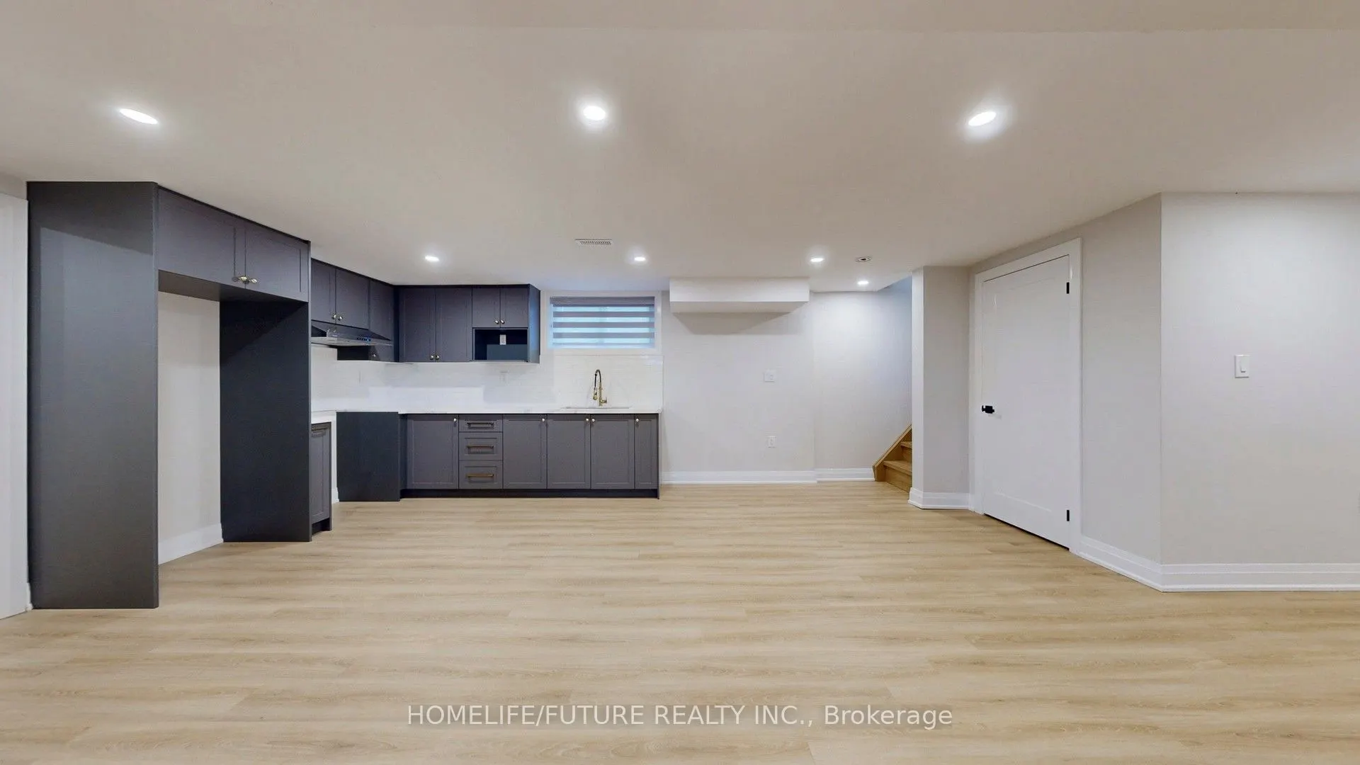 474 Taunton Road