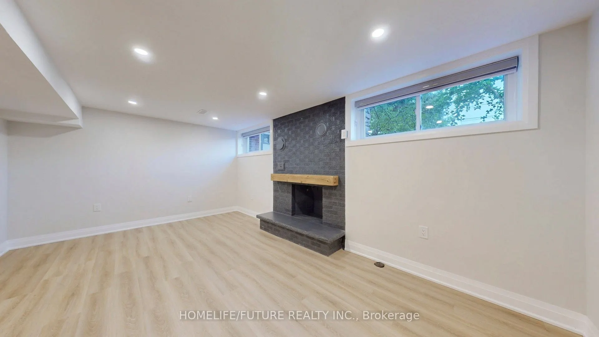 474 Taunton Road