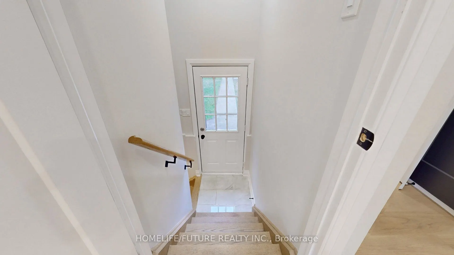 474 Taunton Road