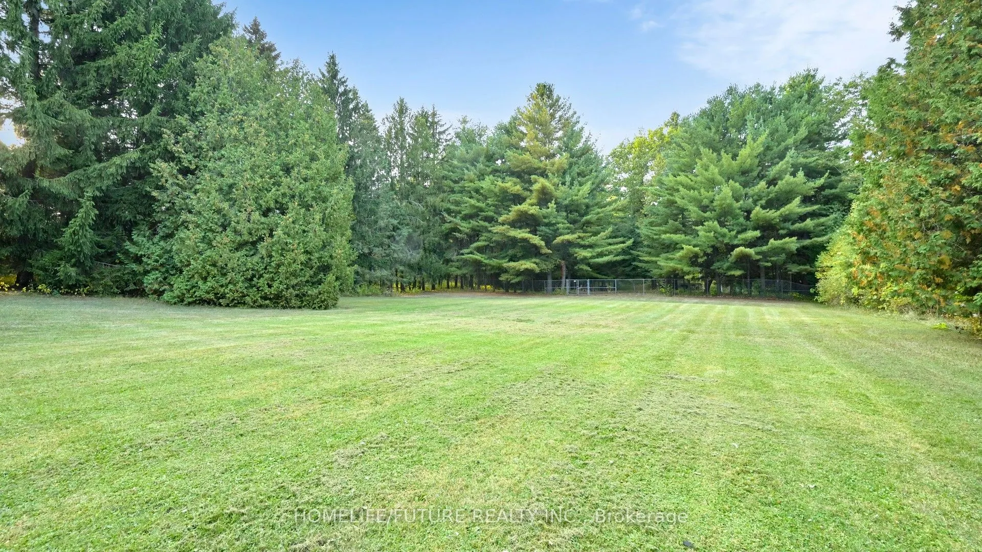 474 Taunton Road