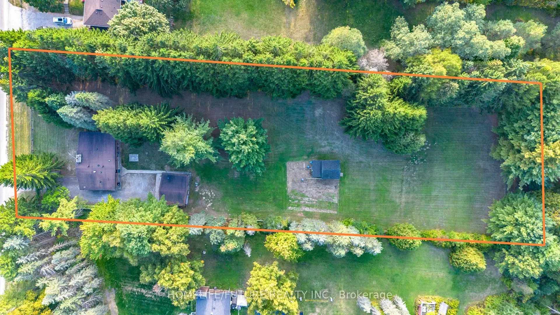 474 Taunton Road