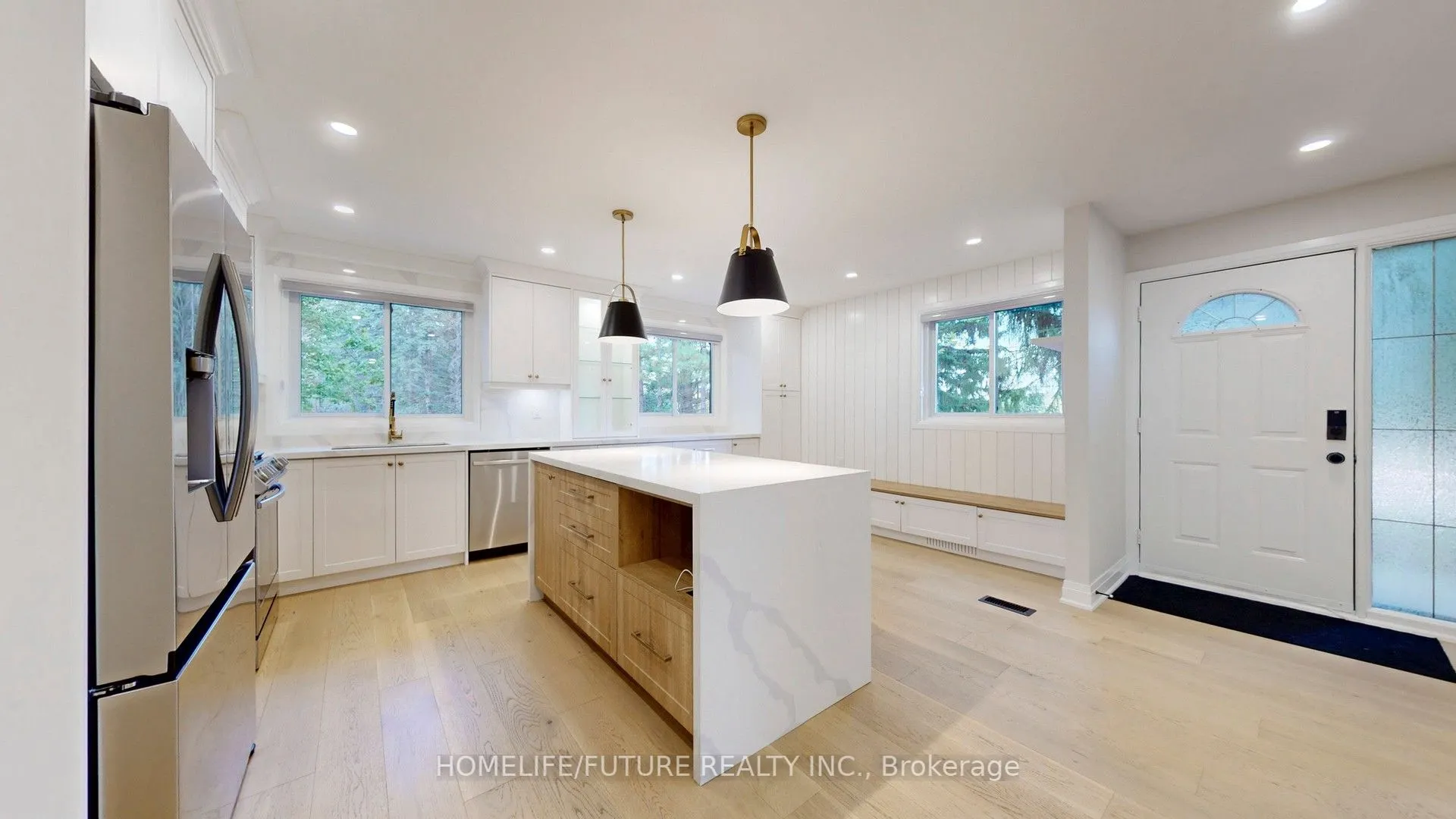 474 Taunton Road