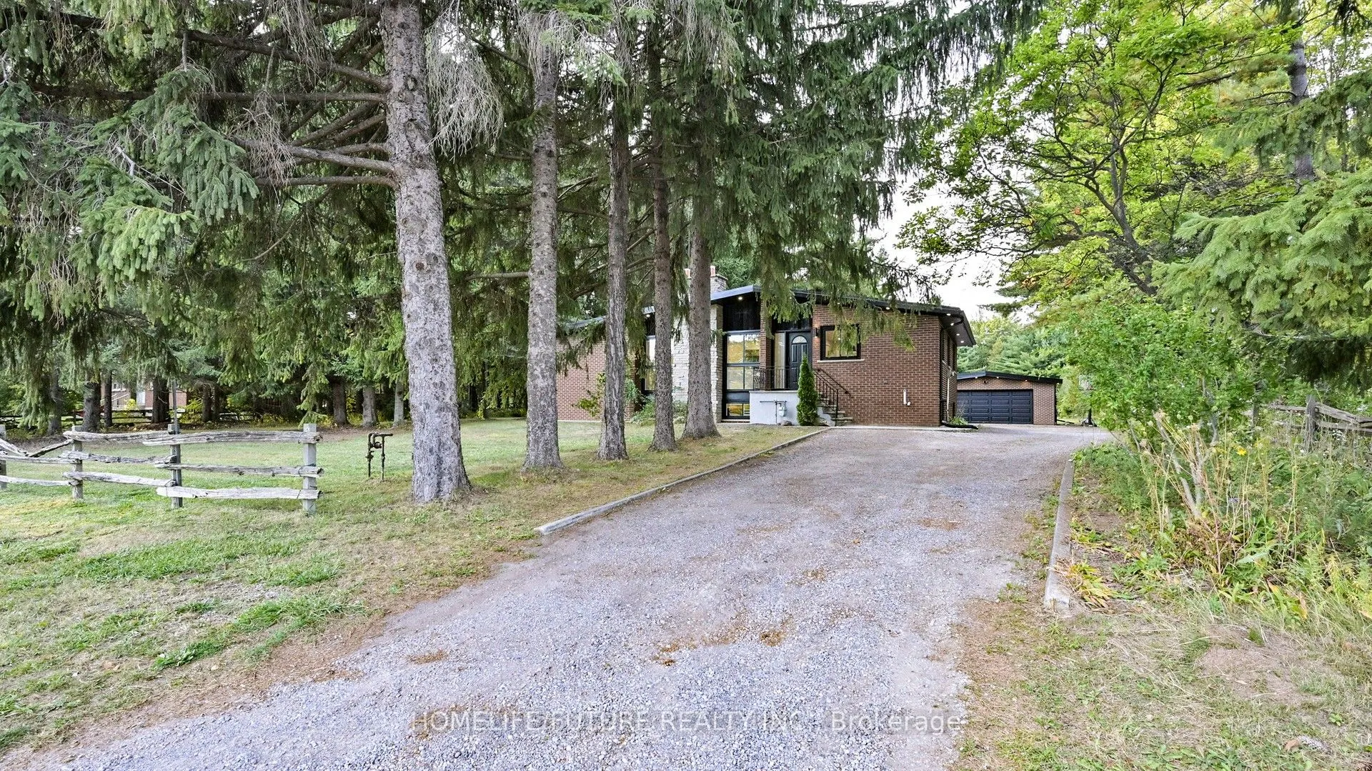 474 Taunton Road