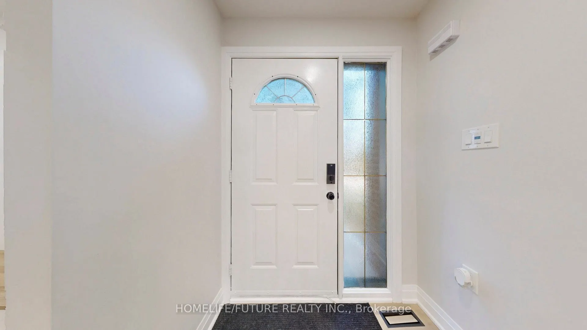 474 Taunton Road