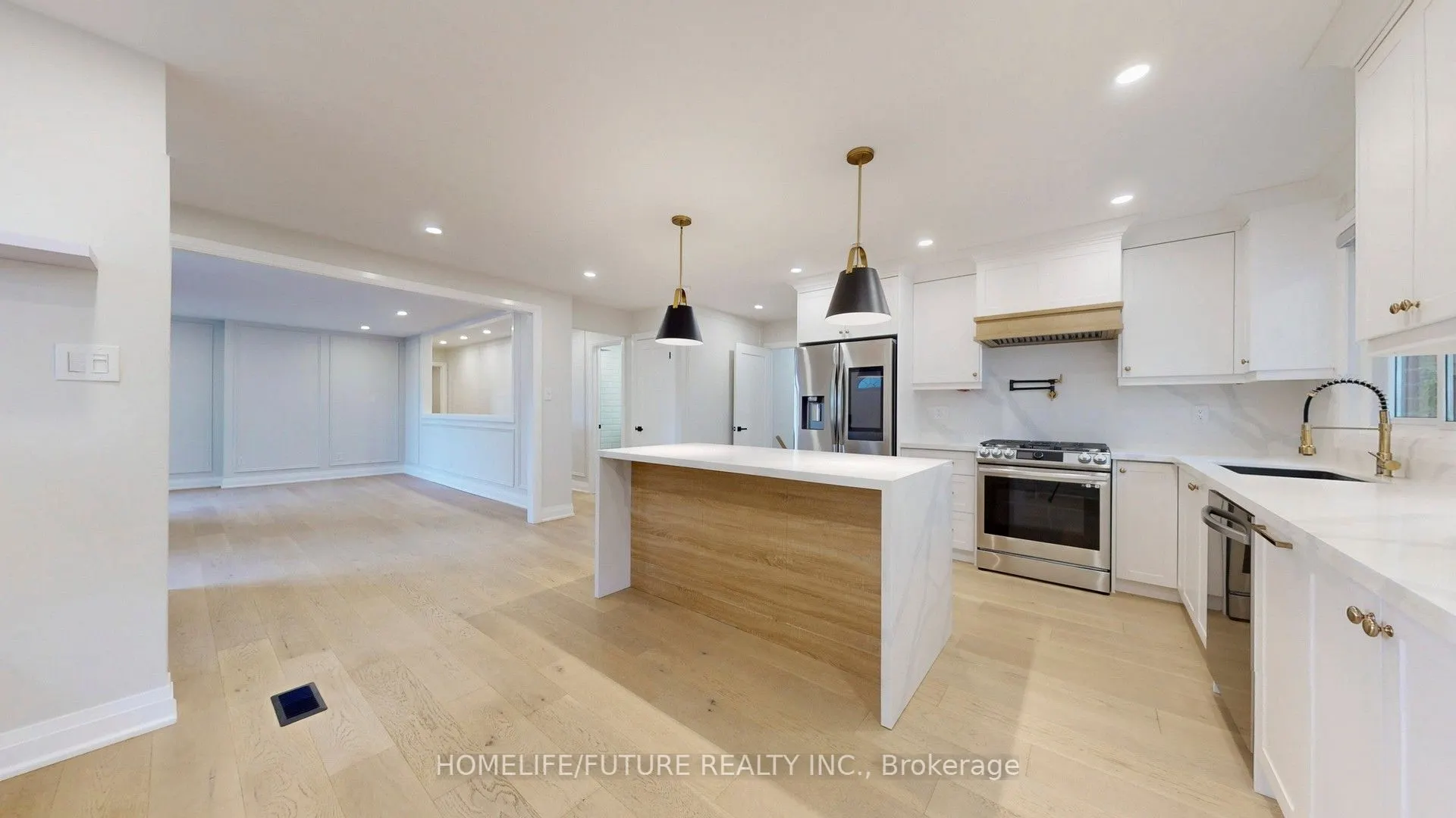 474 Taunton Road