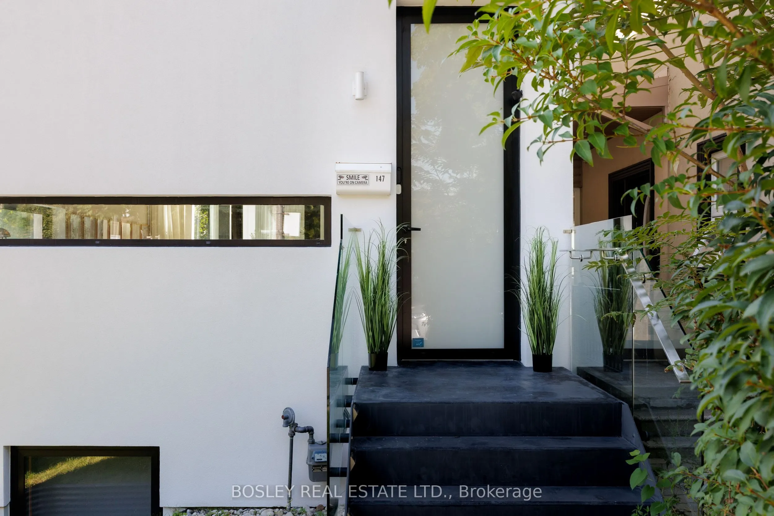 147 Hanson Street