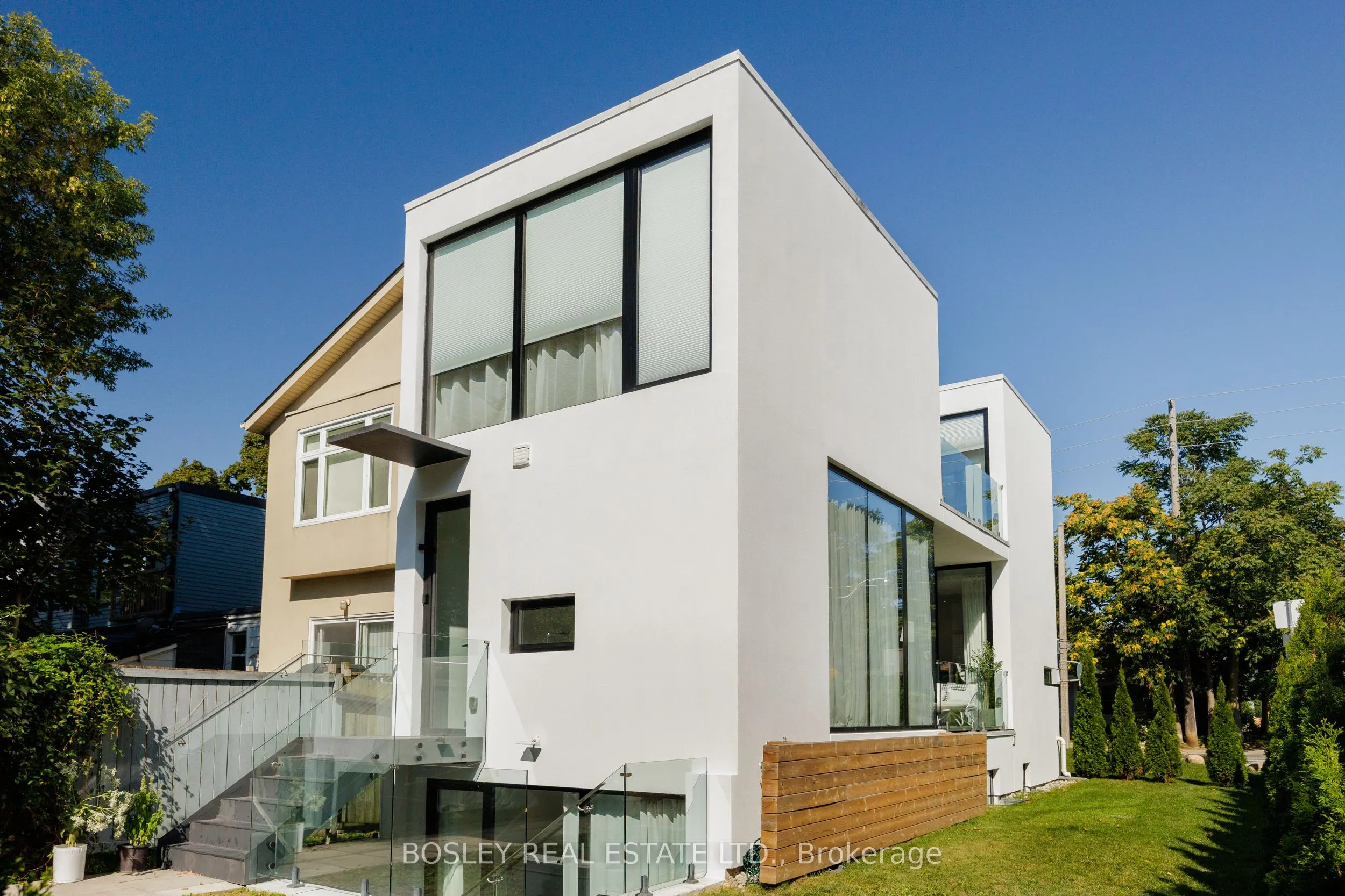 147 Hanson Street