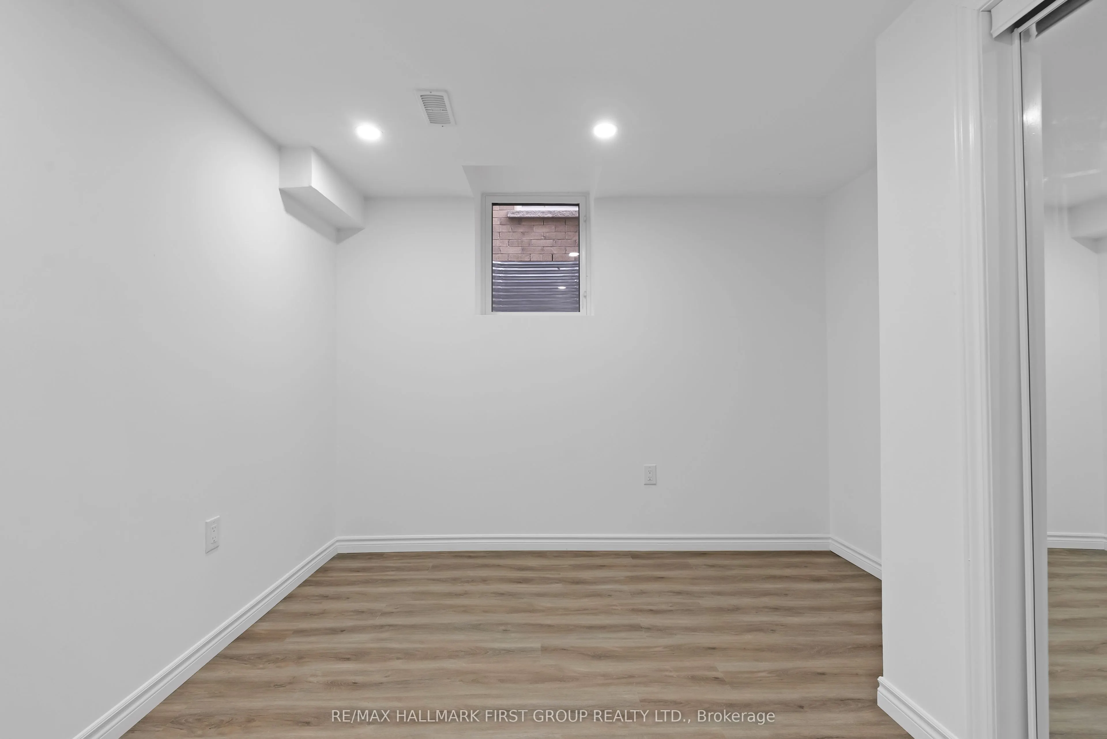 218 Bruce Cameron Drive, #BSMT
