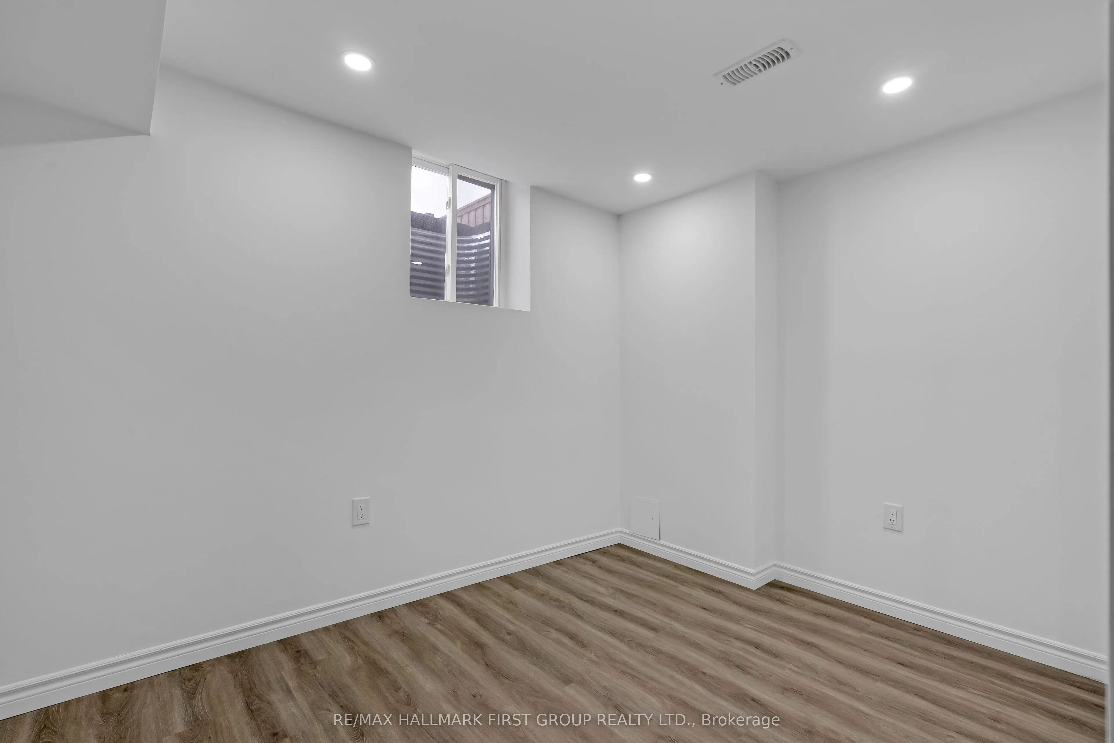 218 Bruce Cameron Drive, #BSMT