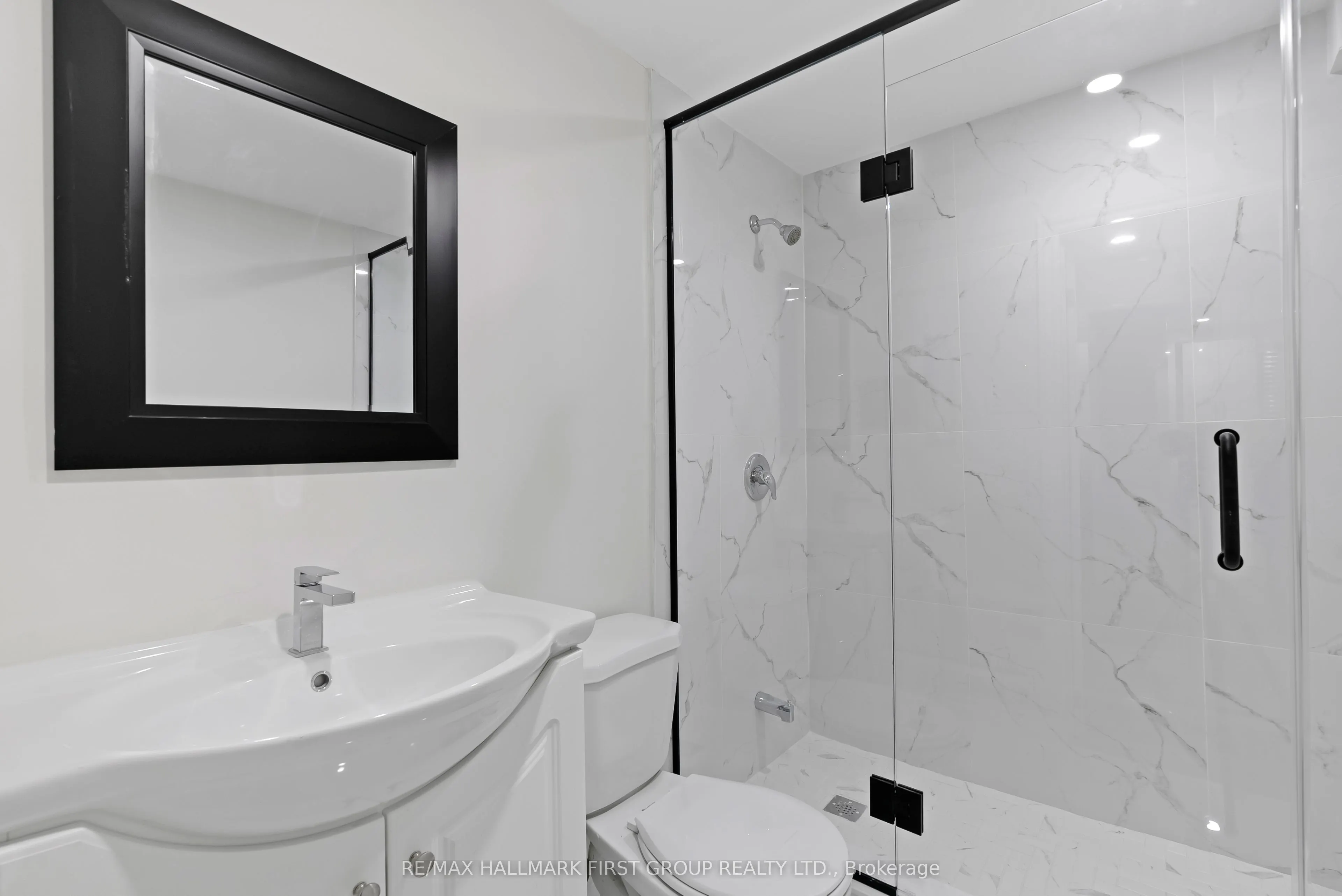 218 Bruce Cameron Drive, #BSMT