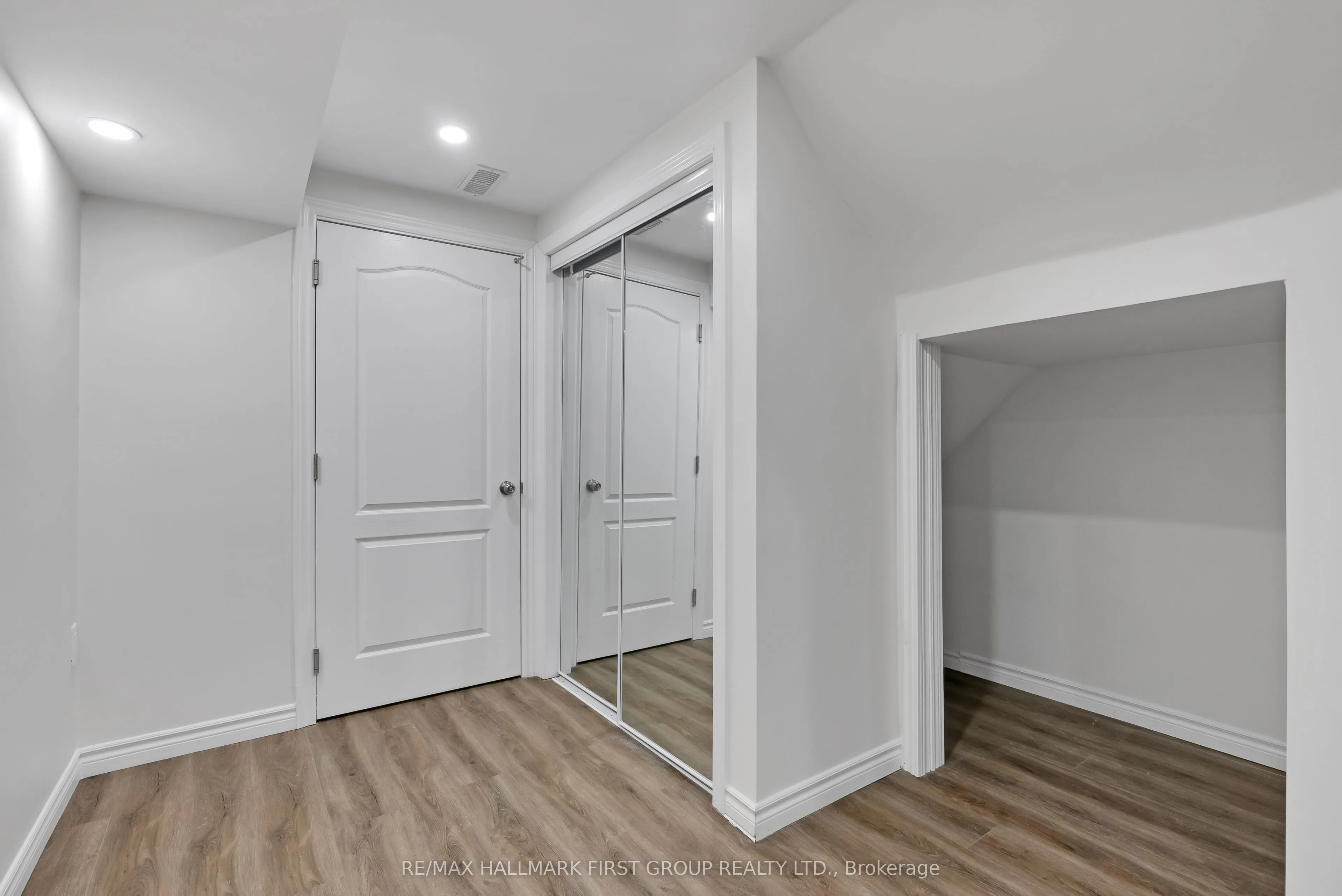 218 Bruce Cameron Drive, #BSMT