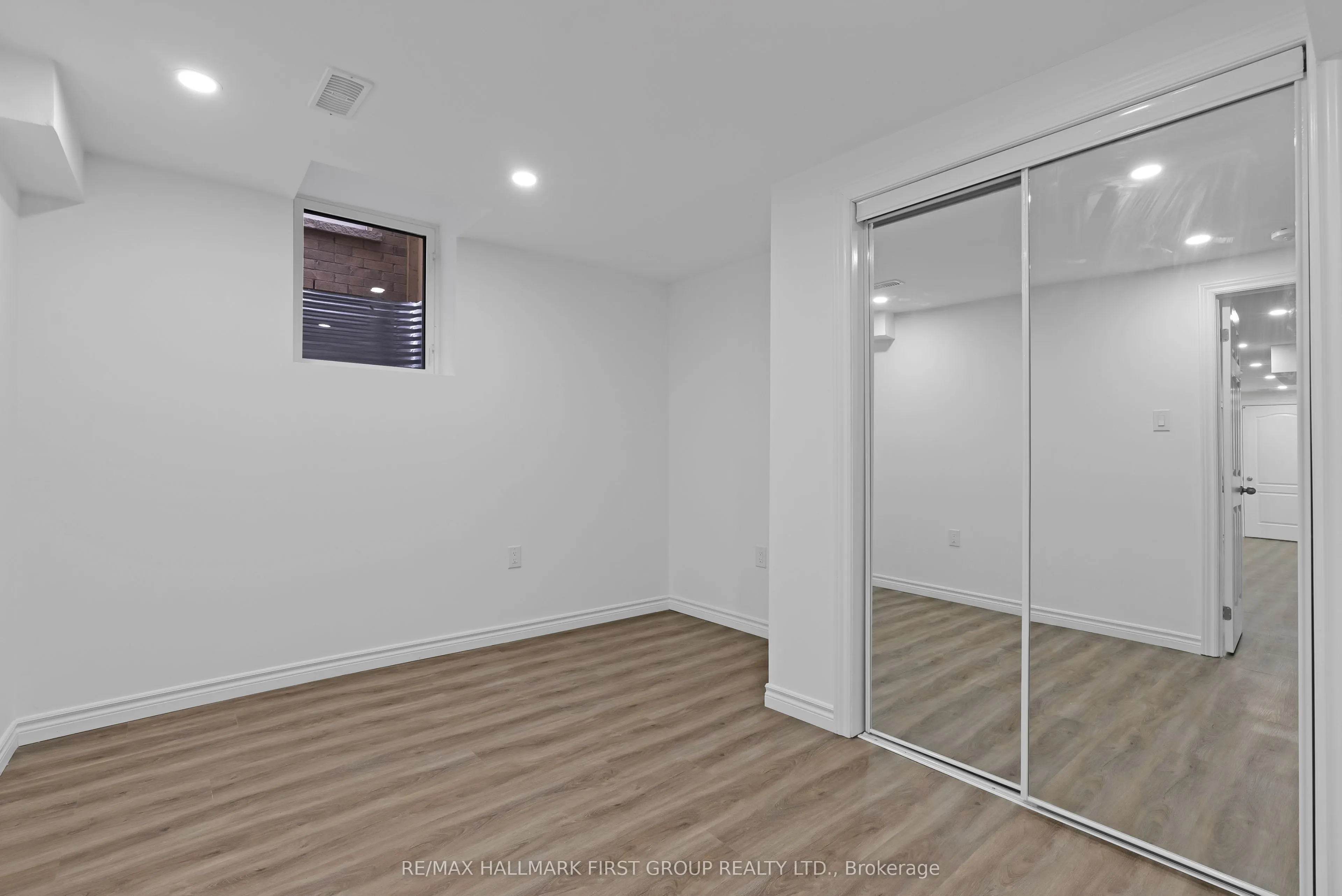218 Bruce Cameron Drive, #BSMT