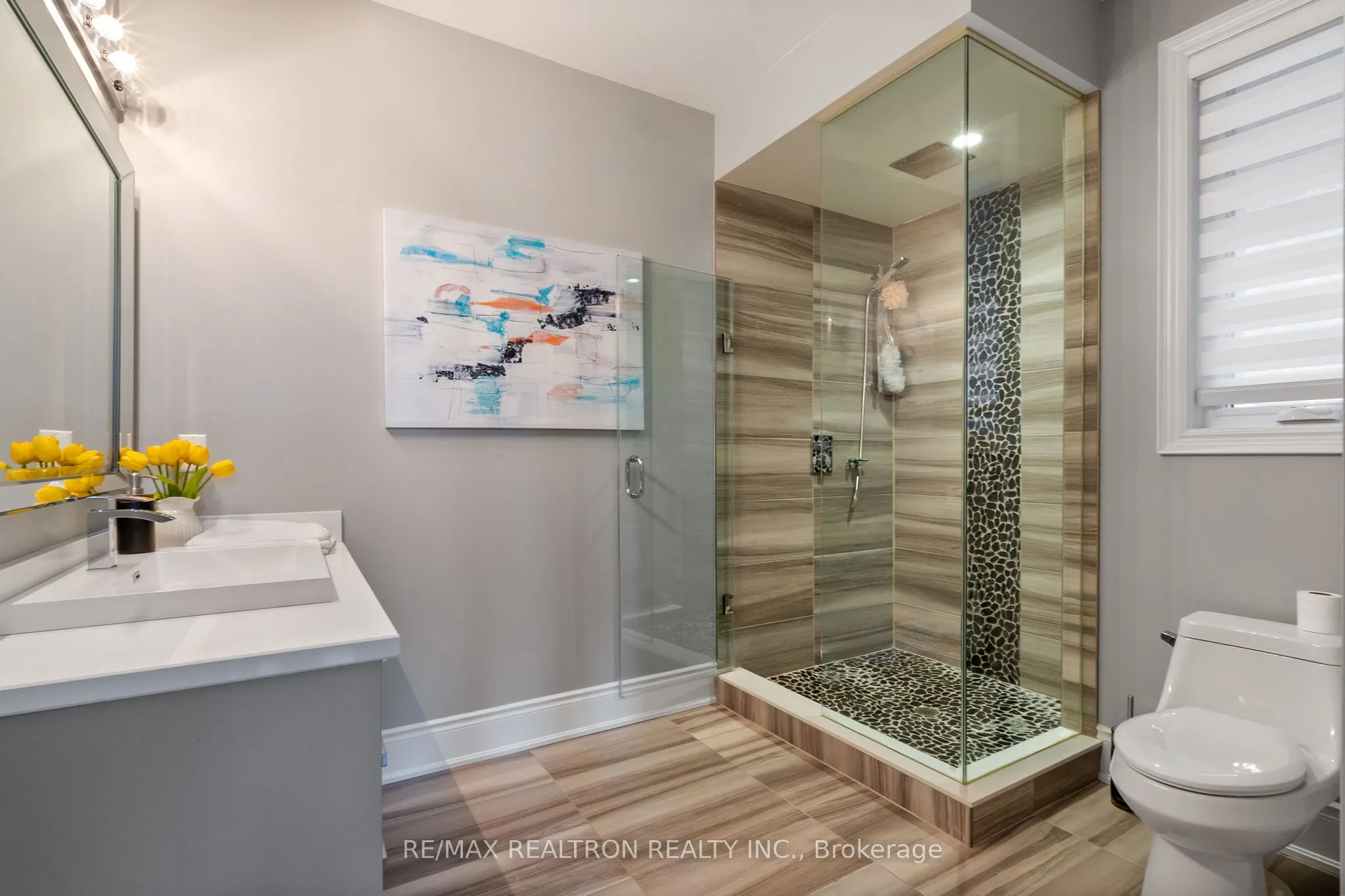 874 Wingarden Crescent