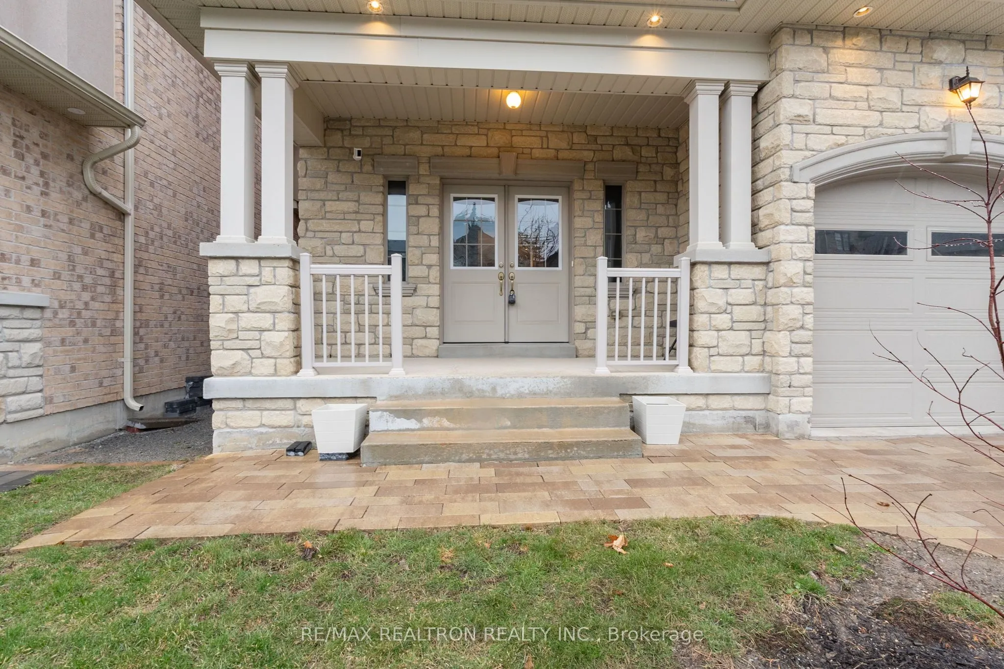 874 Wingarden Crescent