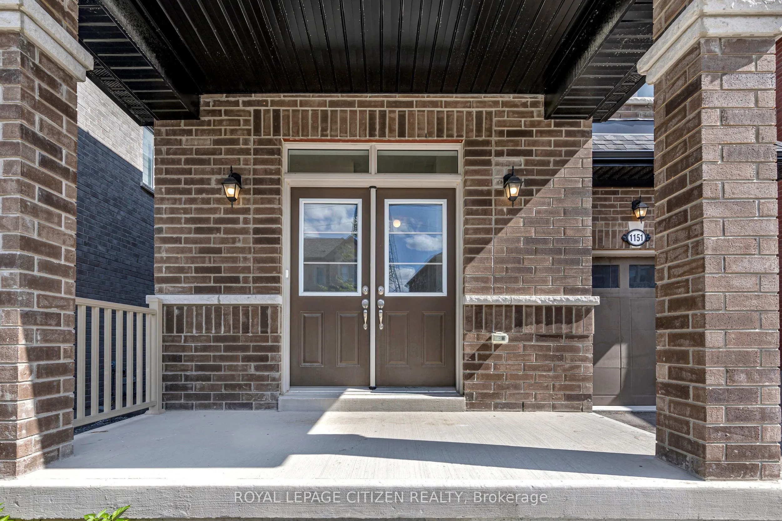 1151 Skyridge Boulevard