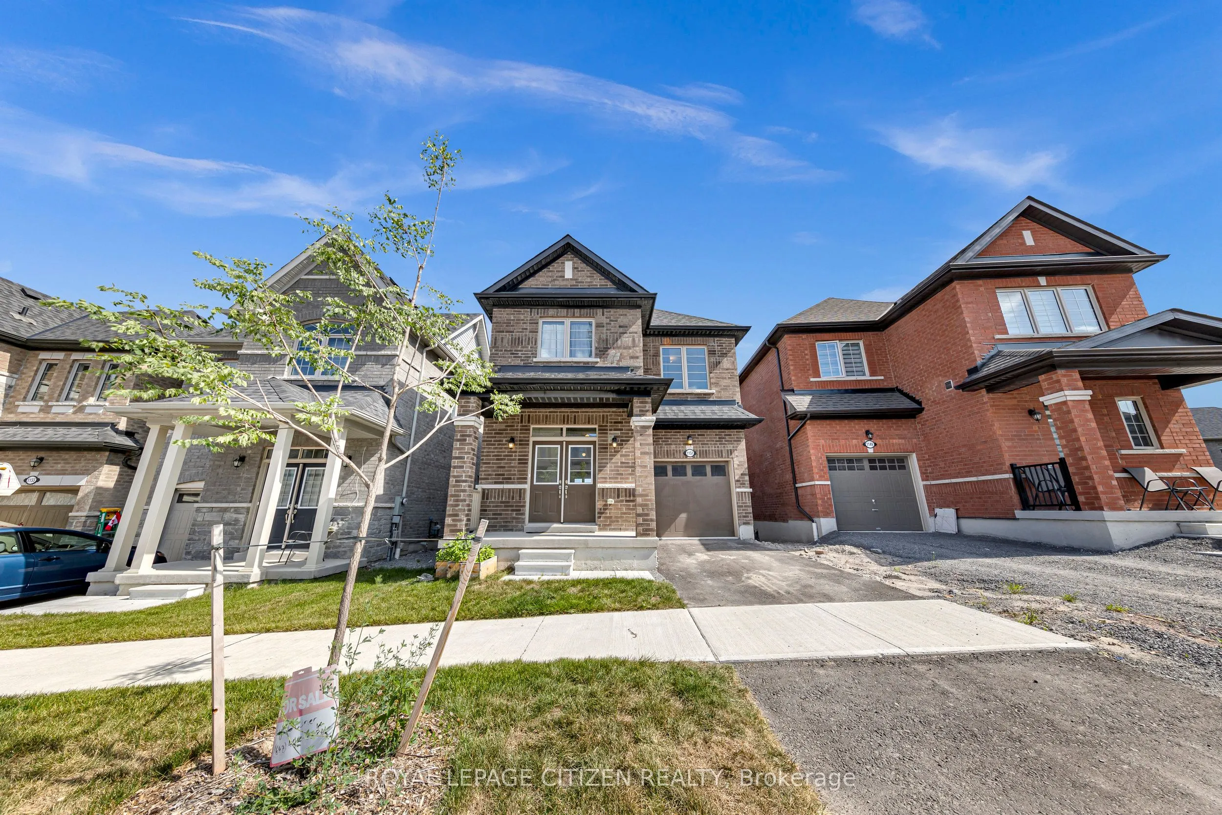 1151 Skyridge Boulevard