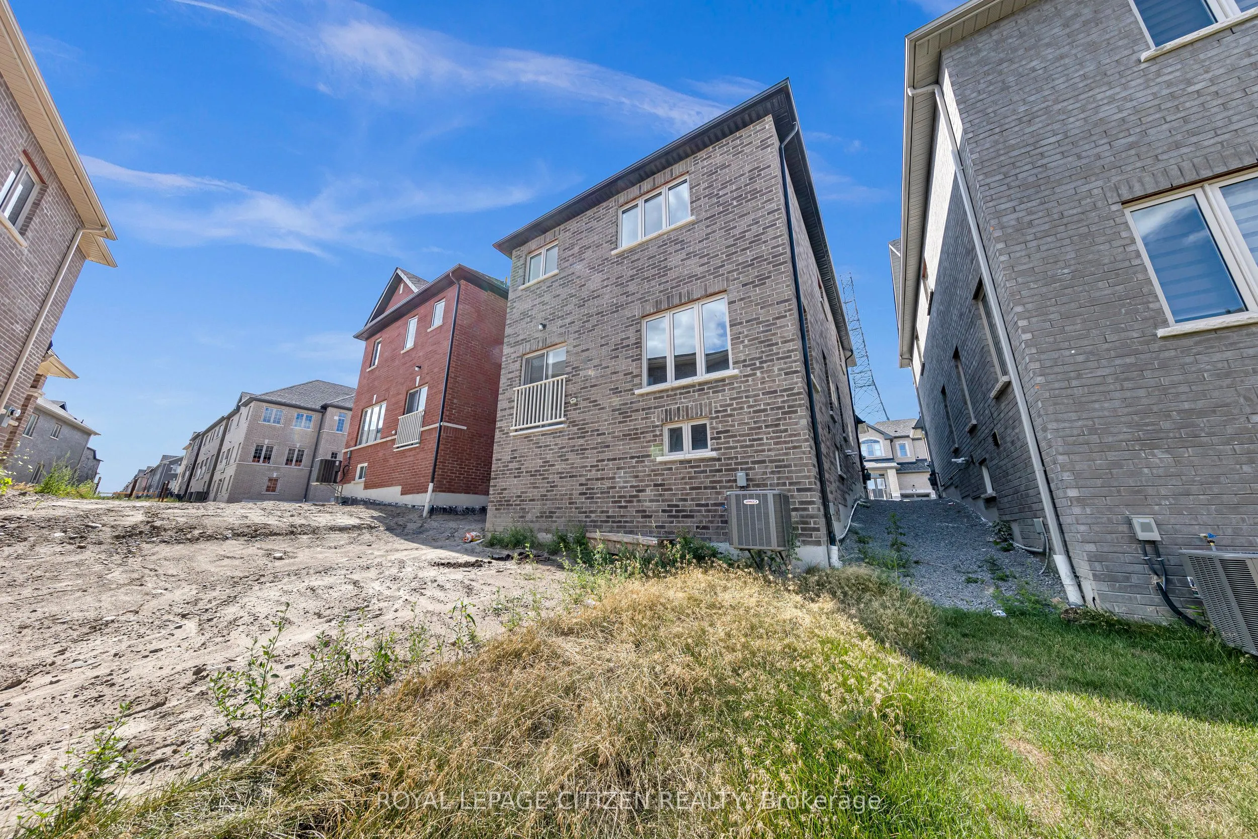 1151 Skyridge Boulevard