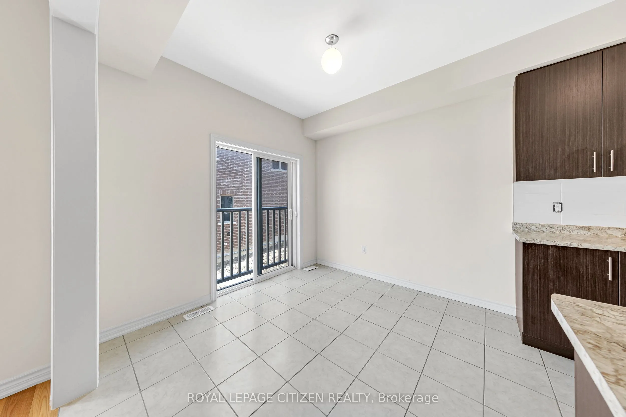 1151 Skyridge Boulevard