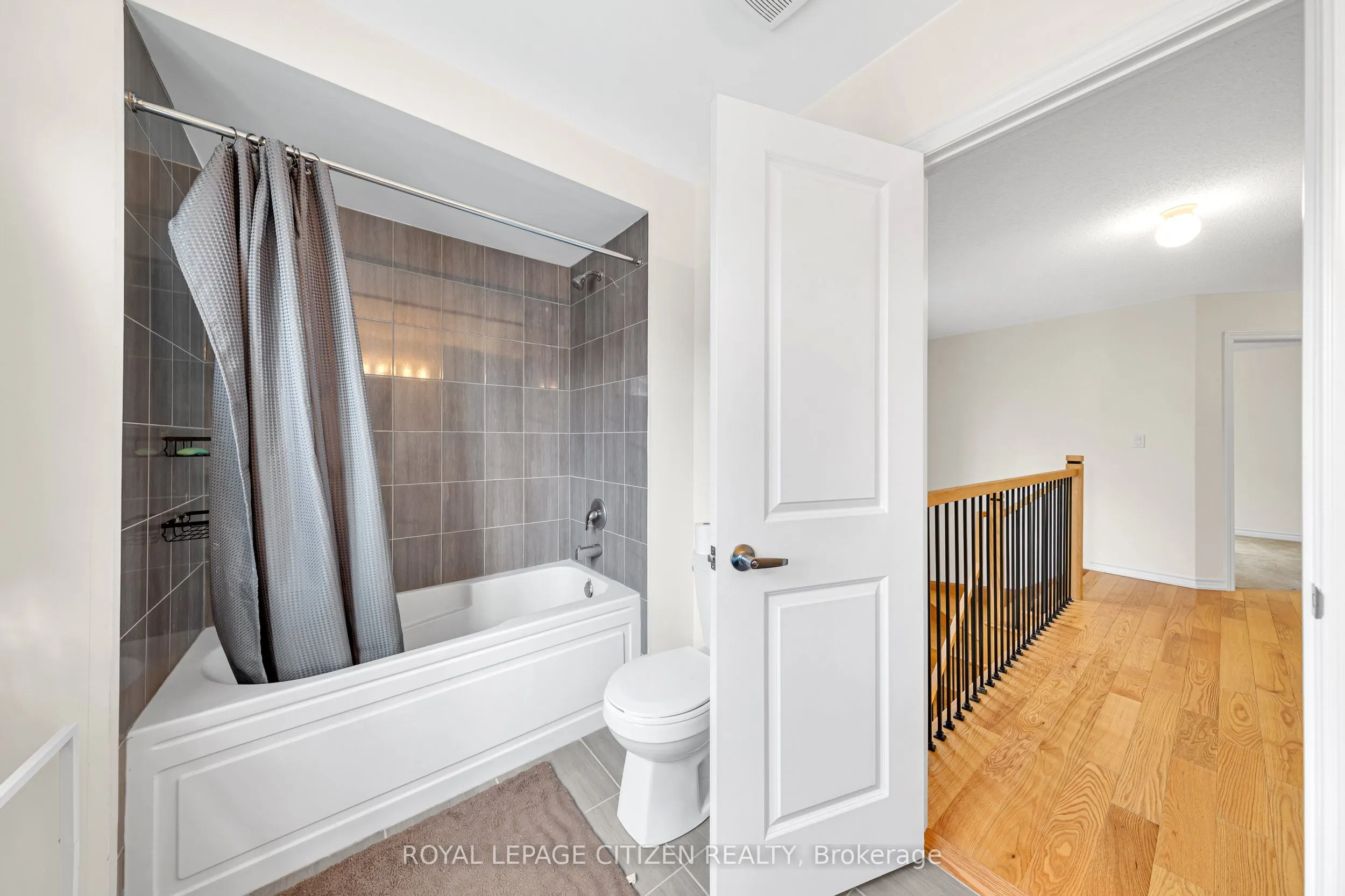 1151 Skyridge Boulevard