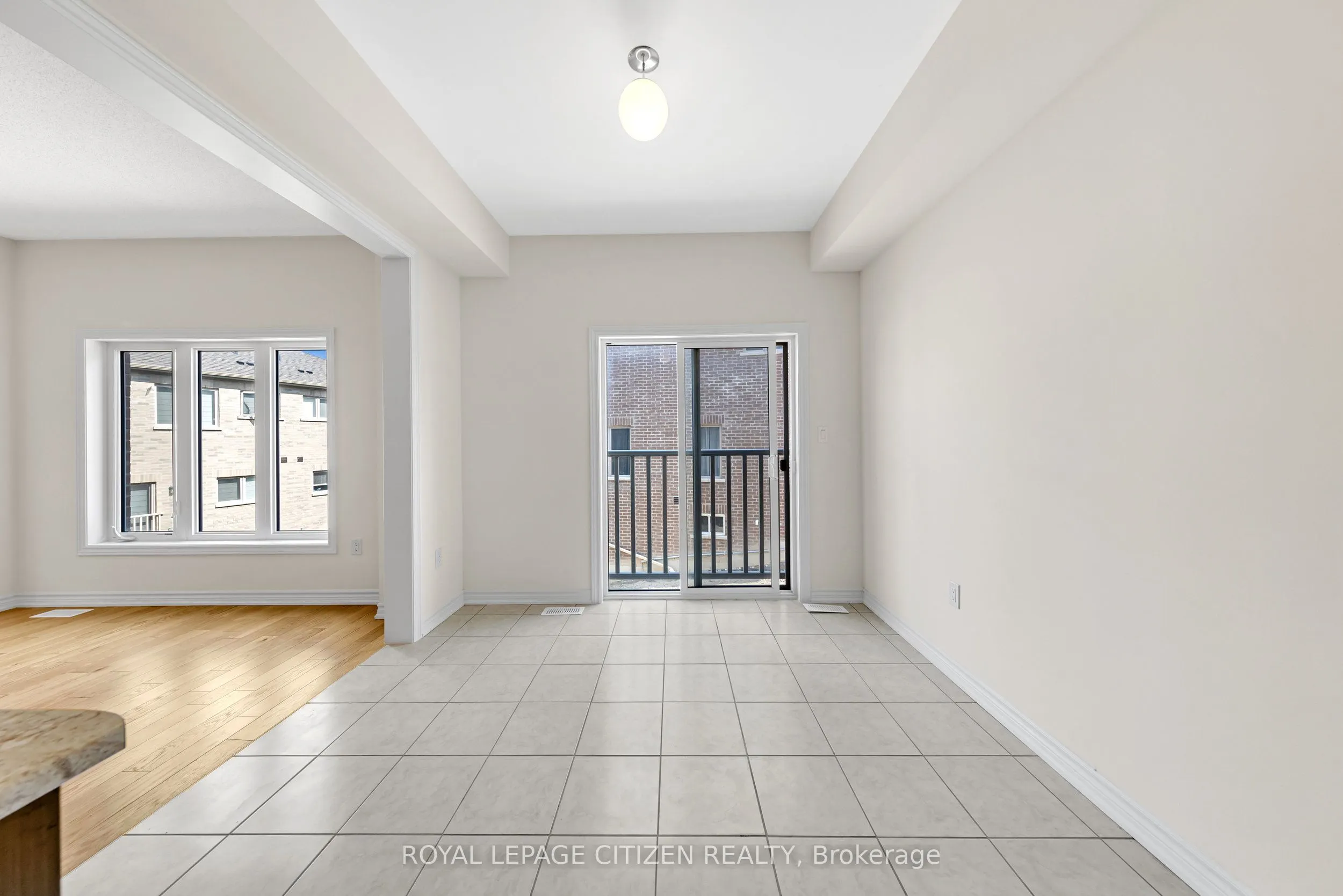 1151 Skyridge Boulevard