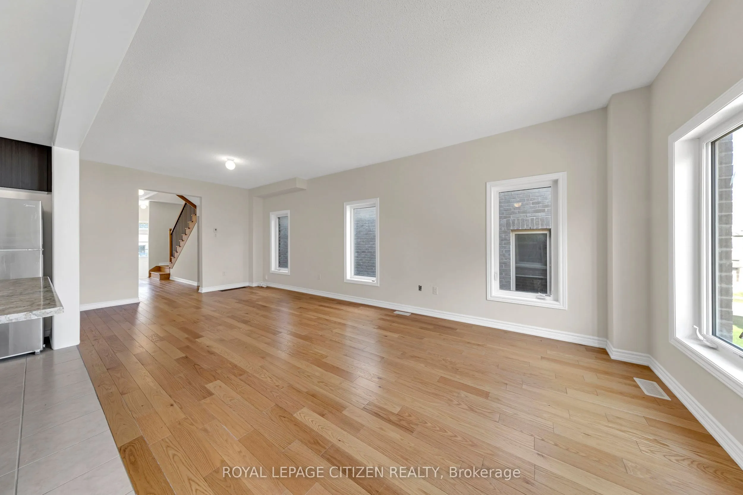 1151 Skyridge Boulevard