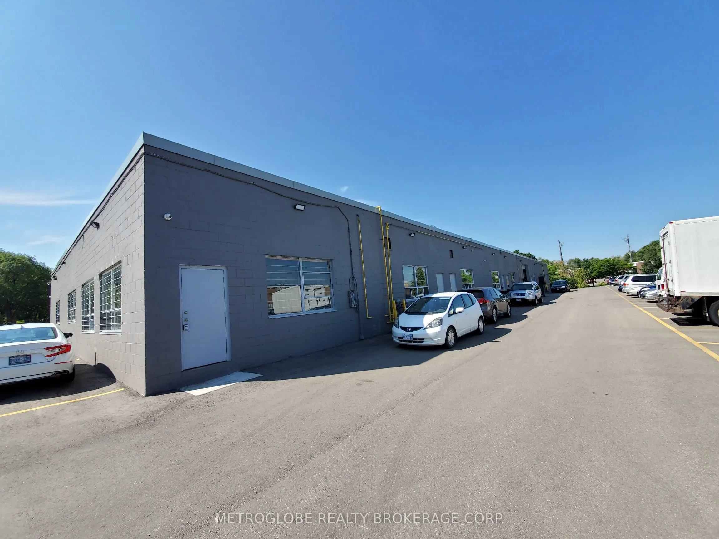 110 Barbados Boulevard, #7 & 8