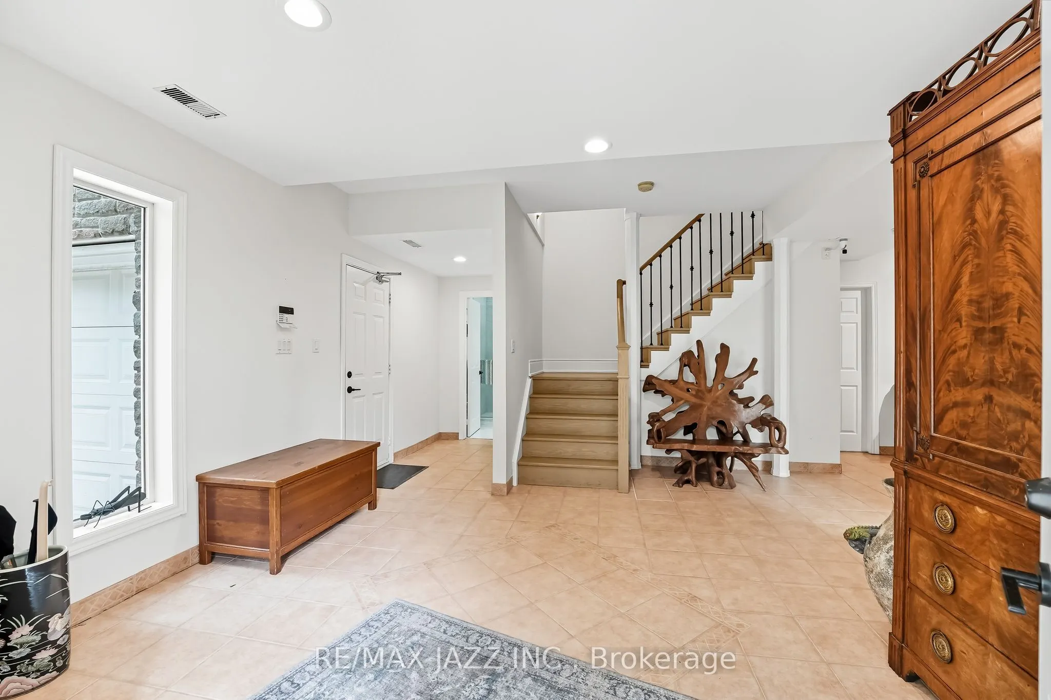 9500 Grasshopper Park Road